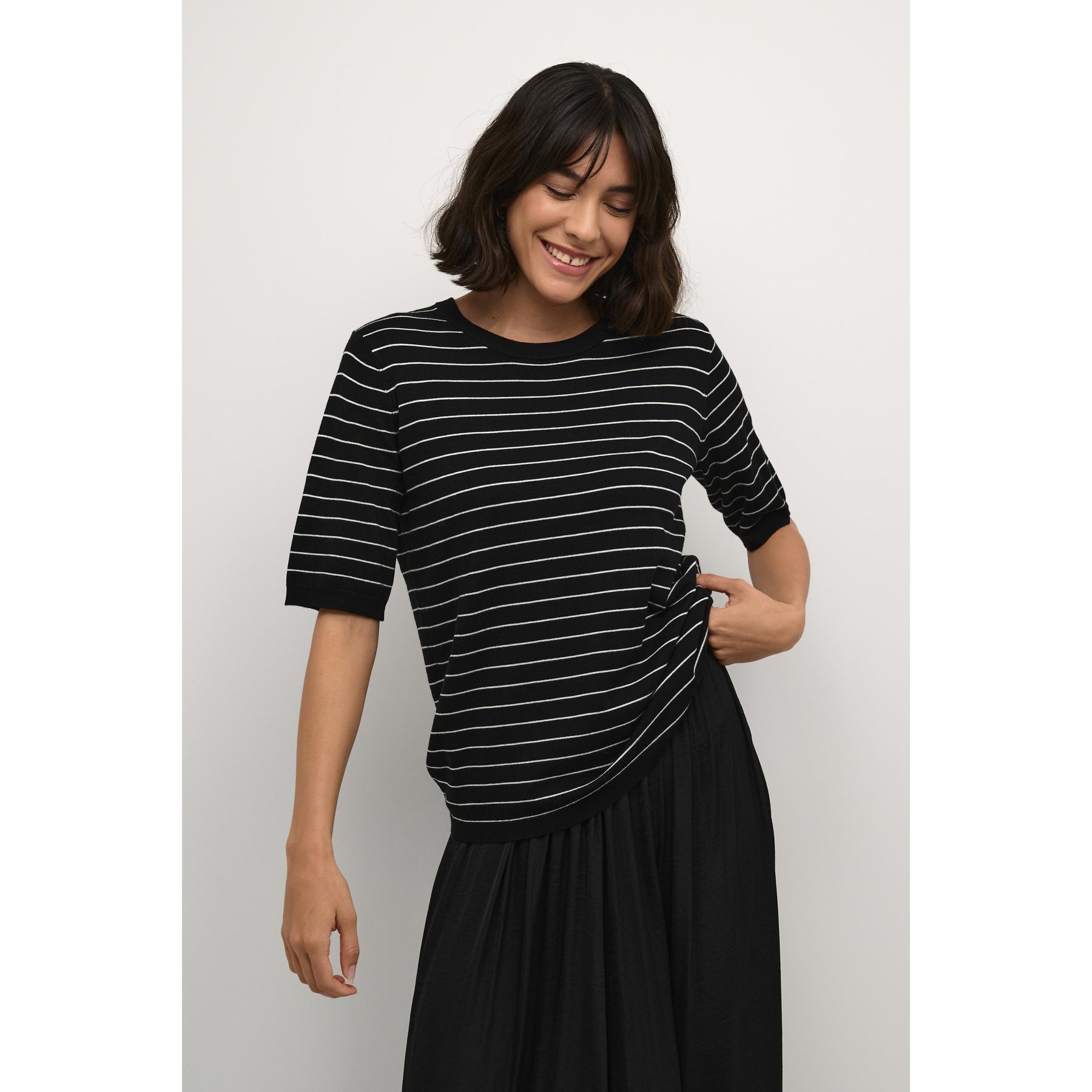 product/k/a/kaffe_10508410-106685_1.jpg