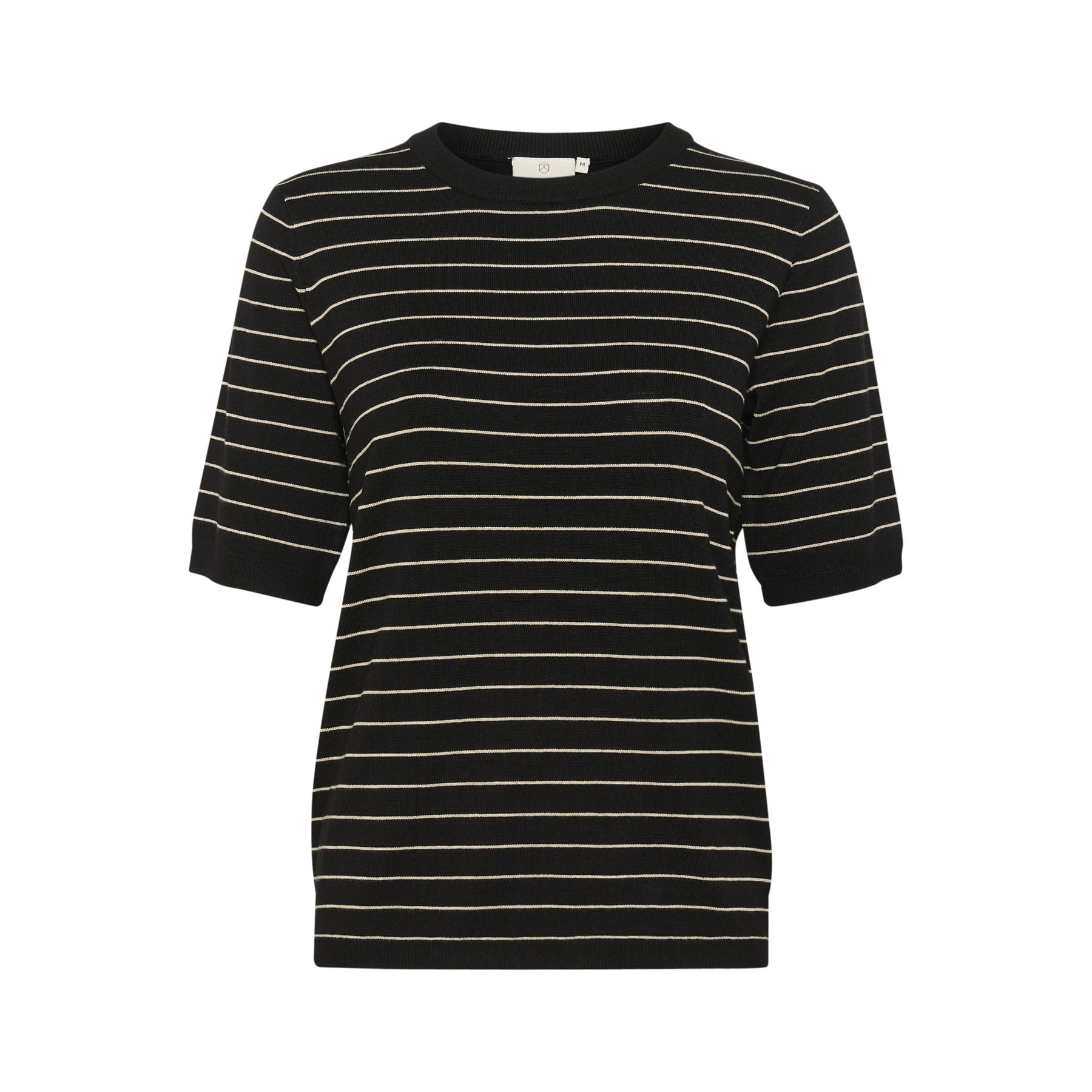product/k/a/kaffe_10508410-106685_10.jpg