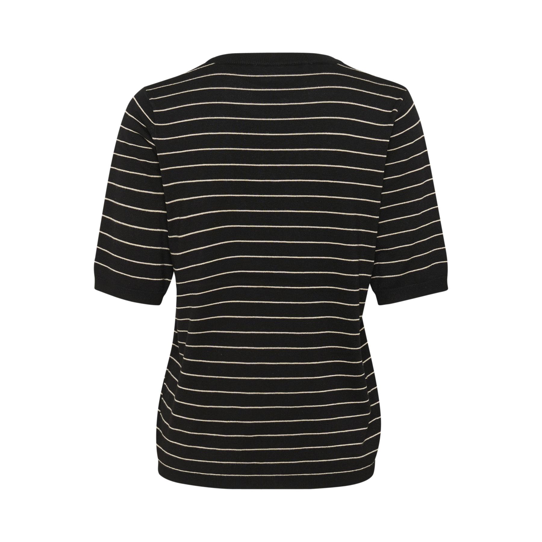 product/k/a/kaffe_10508410-106685_11.jpg