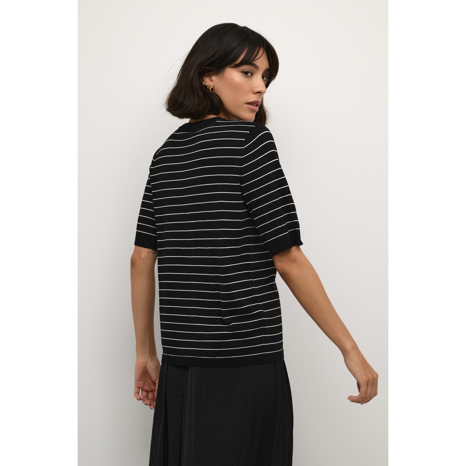 product/k/a/kaffe_10508410-106685_2.jpg