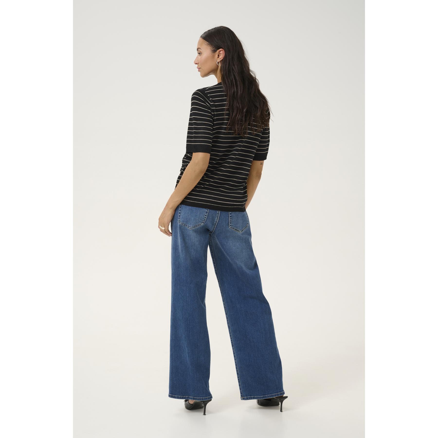 product/k/a/kaffe_10508410-106685_8.jpg
