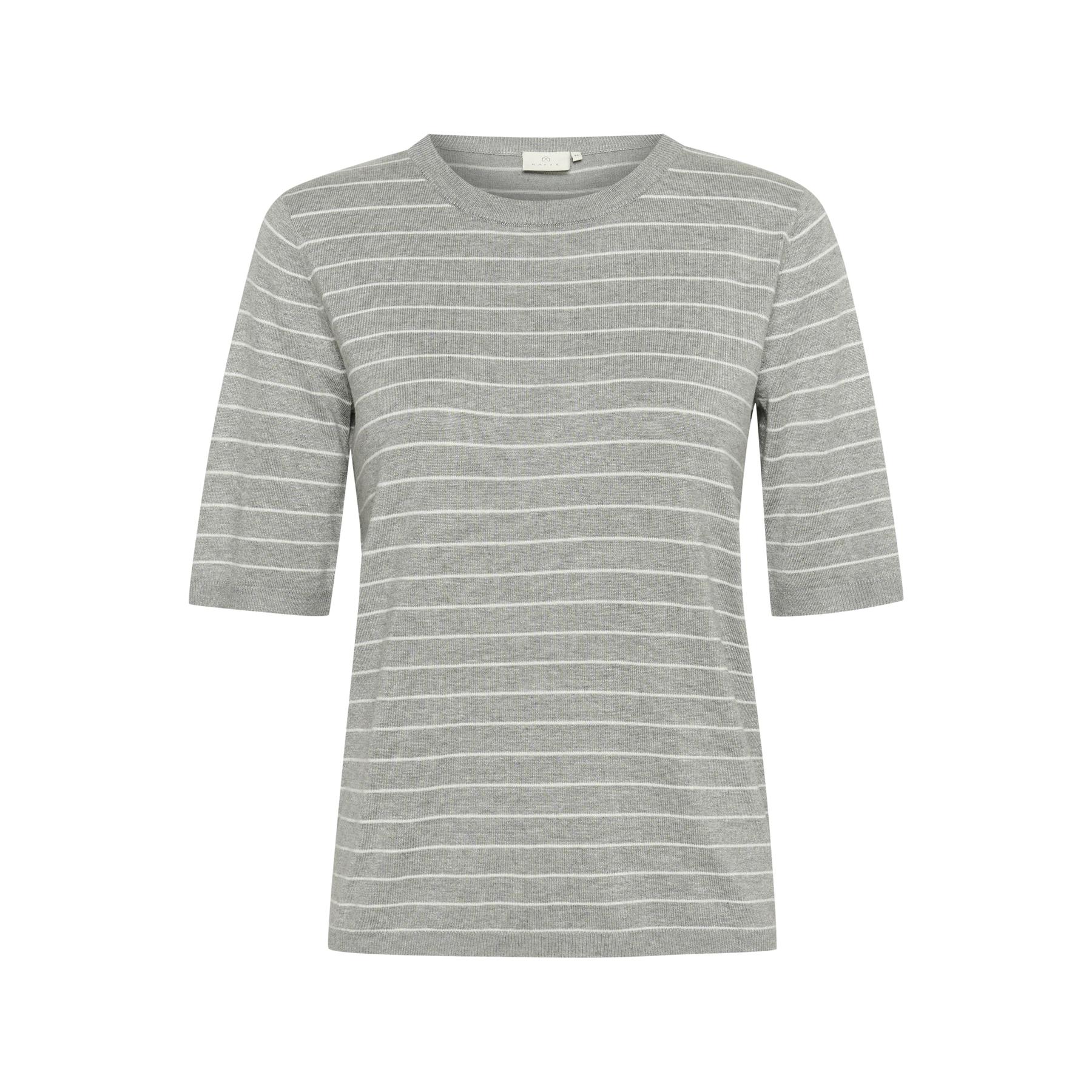 product/k/a/kaffe_10508410-106766_0.jpg