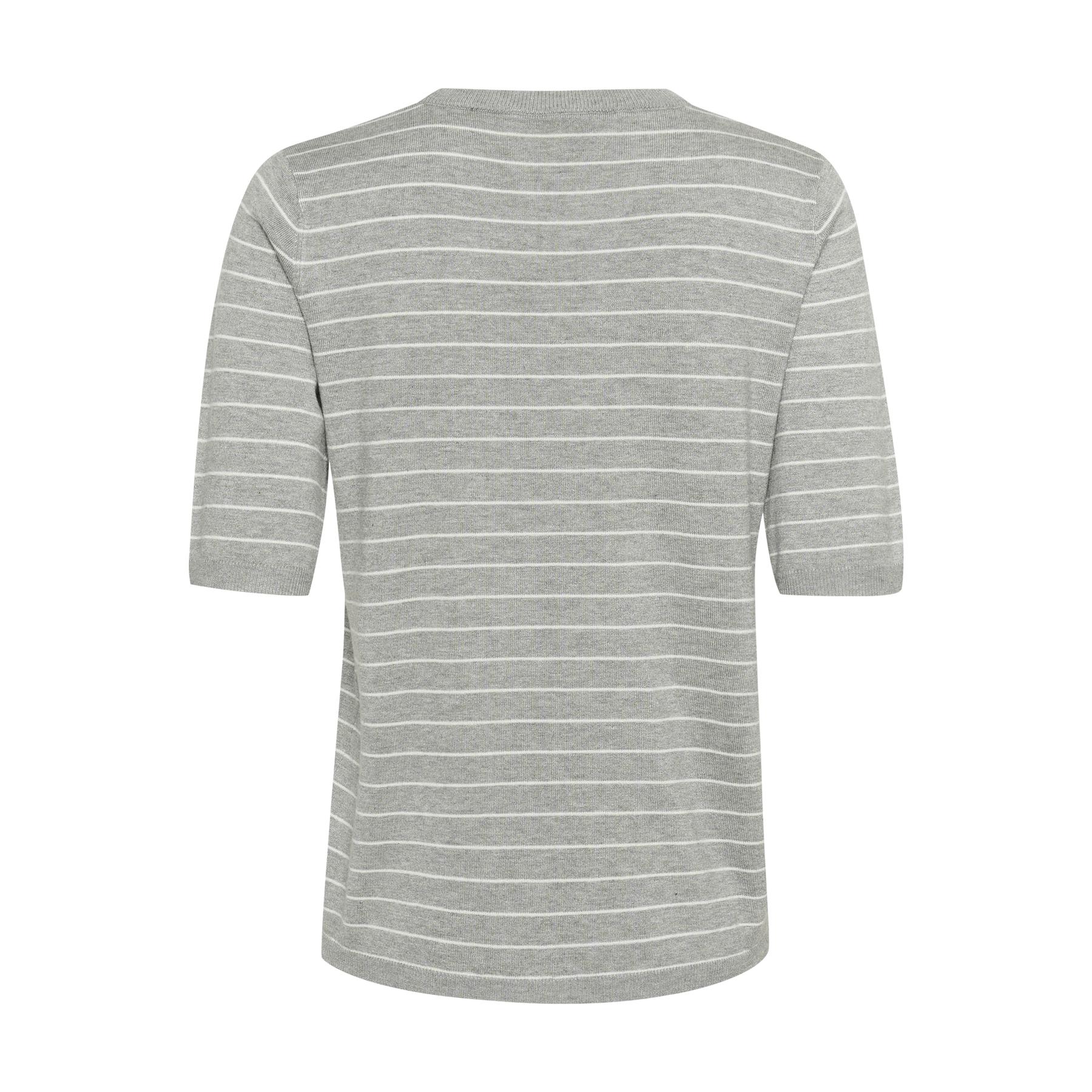 product/k/a/kaffe_10508410-106766_1.jpg