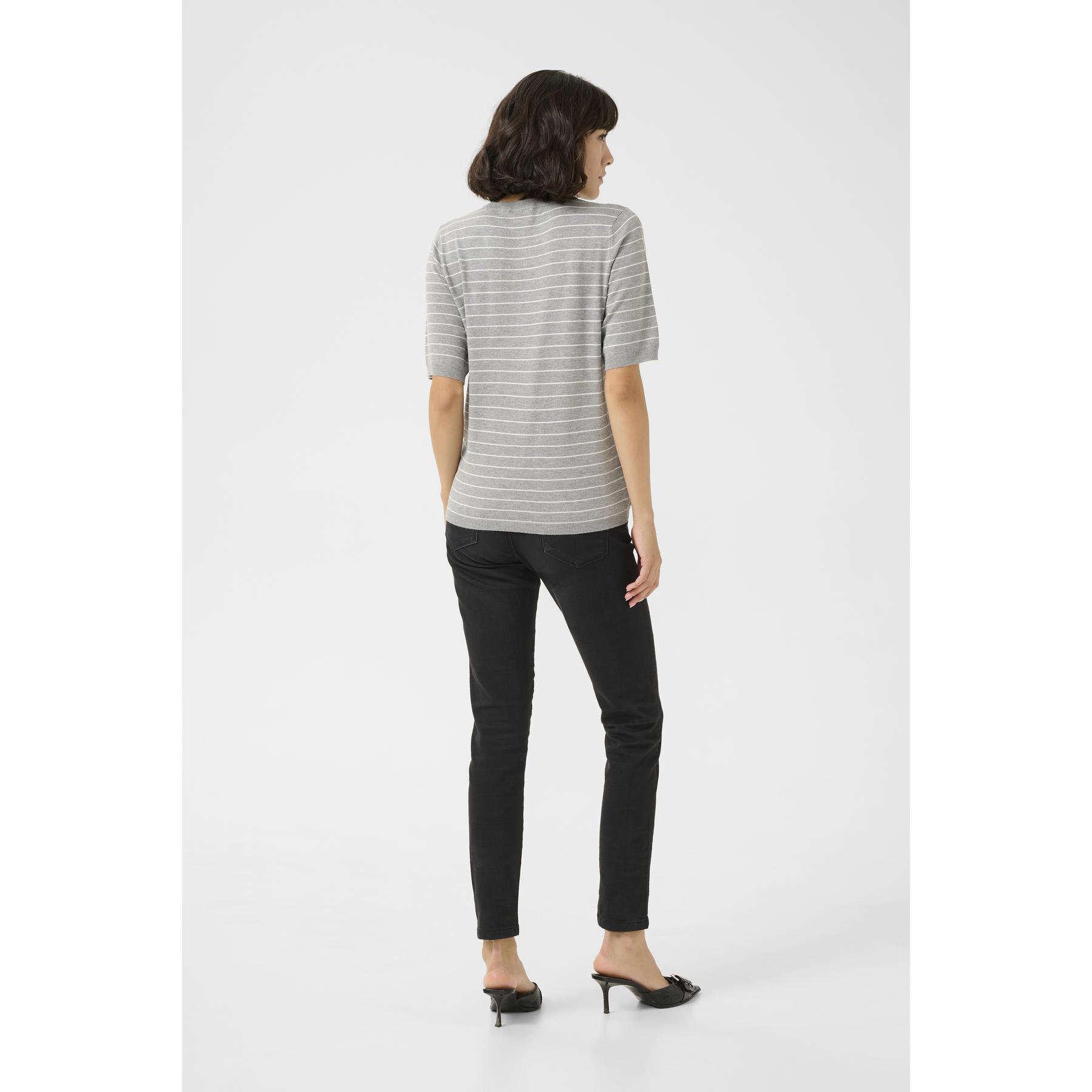 product/k/a/kaffe_10508410-106766_10.jpg