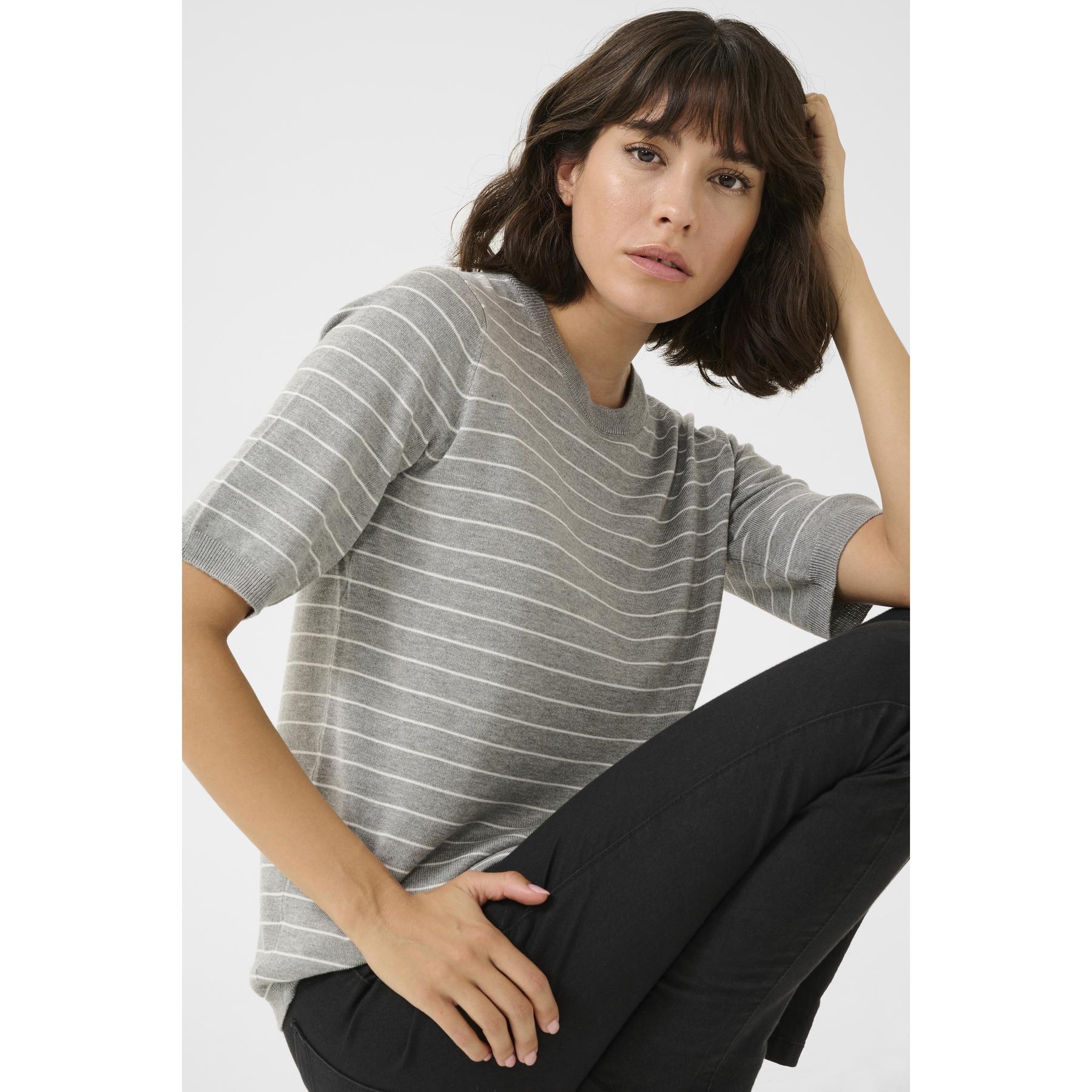 product/k/a/kaffe_10508410-106766_11.jpg