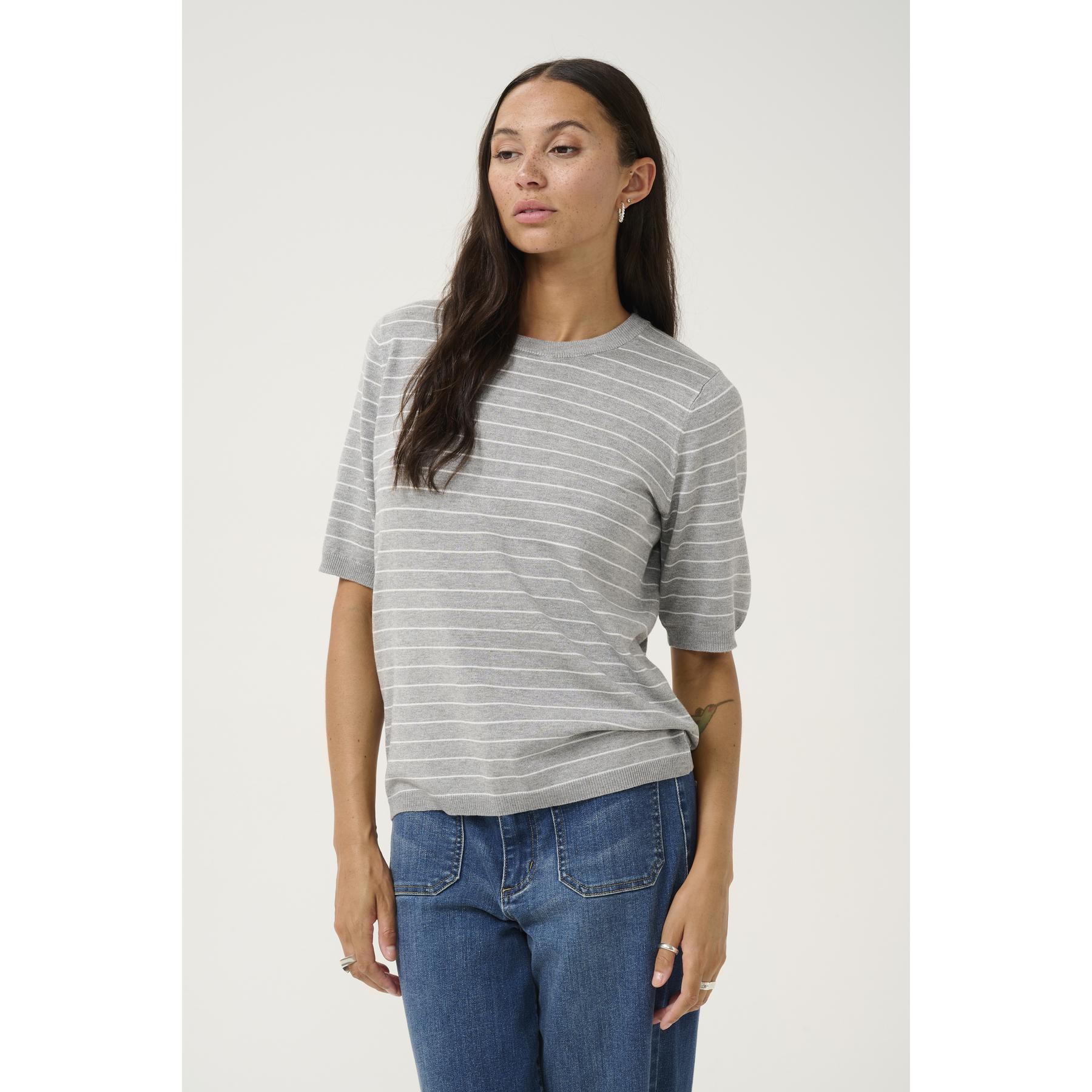 product/k/a/kaffe_10508410-106766_3.jpg