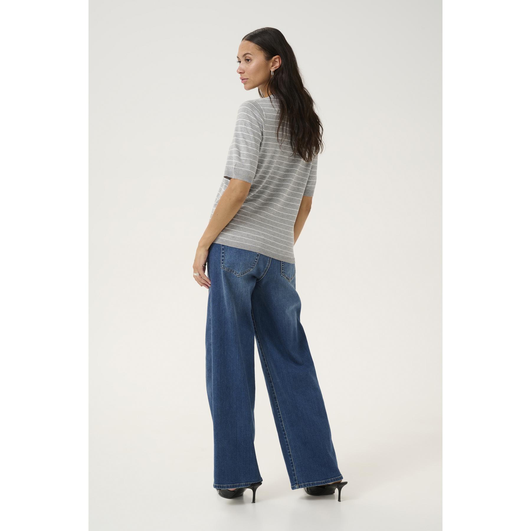 product/k/a/kaffe_10508410-106766_4.jpg