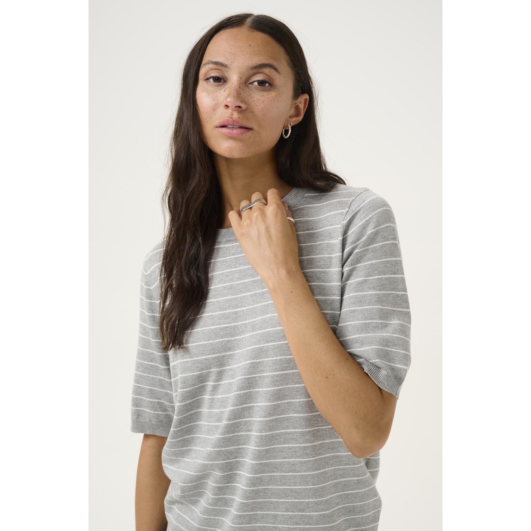 product/k/a/kaffe_10508410-106766_5.jpg
