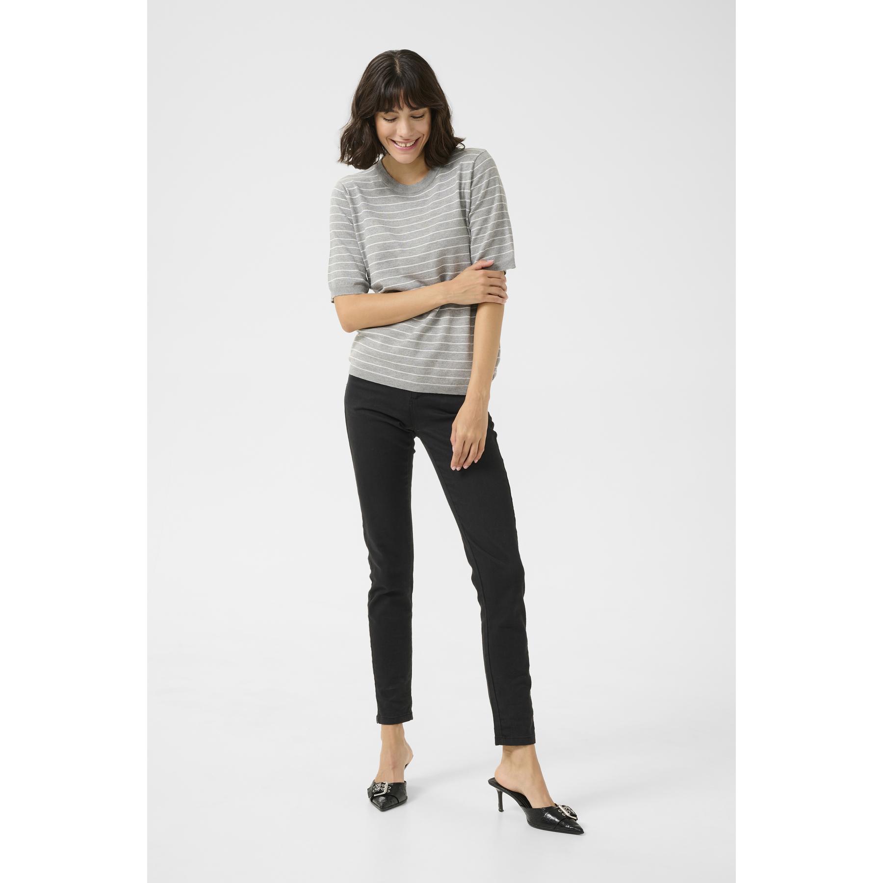 product/k/a/kaffe_10508410-106766_8.jpg