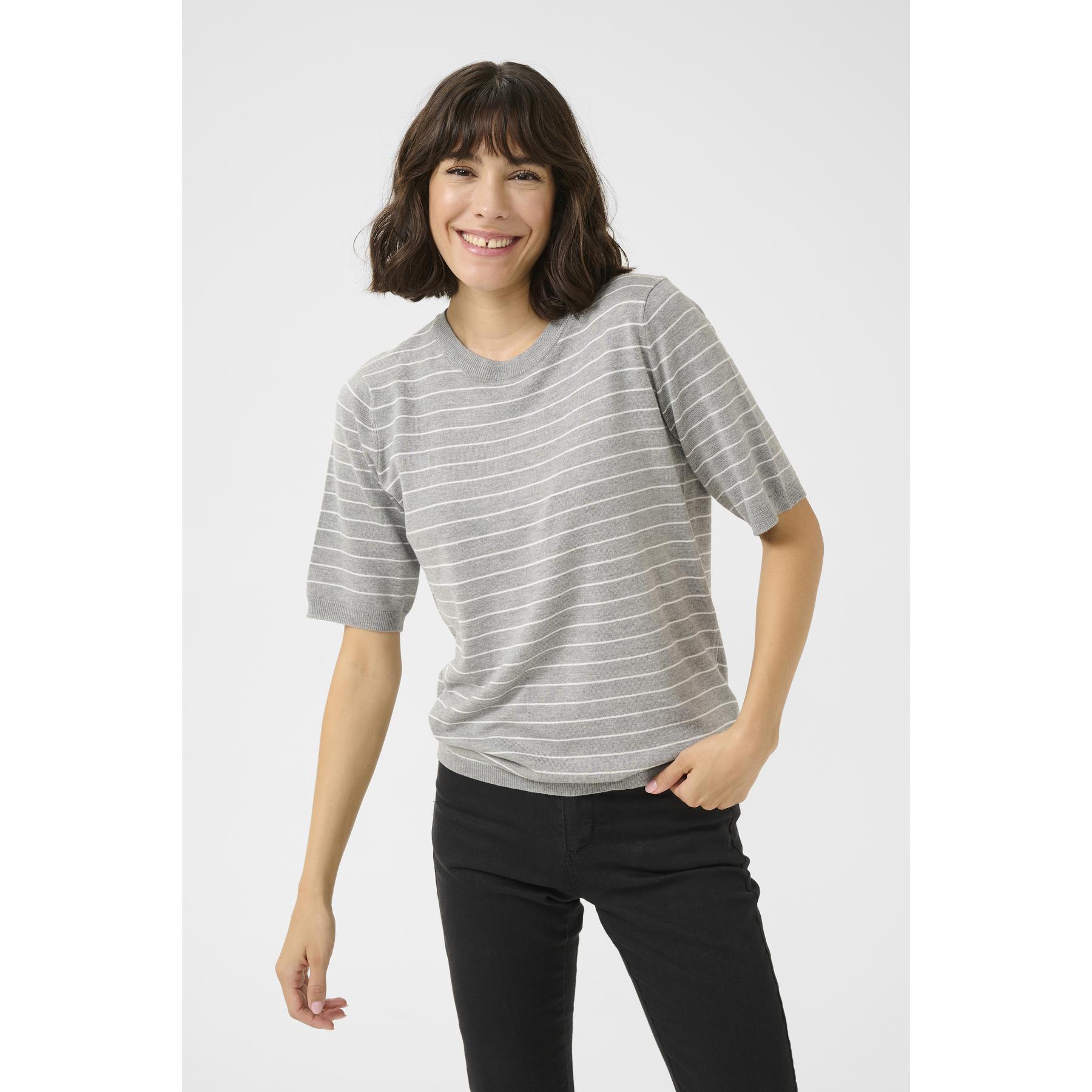 product/k/a/kaffe_10508410-106766_9.jpg