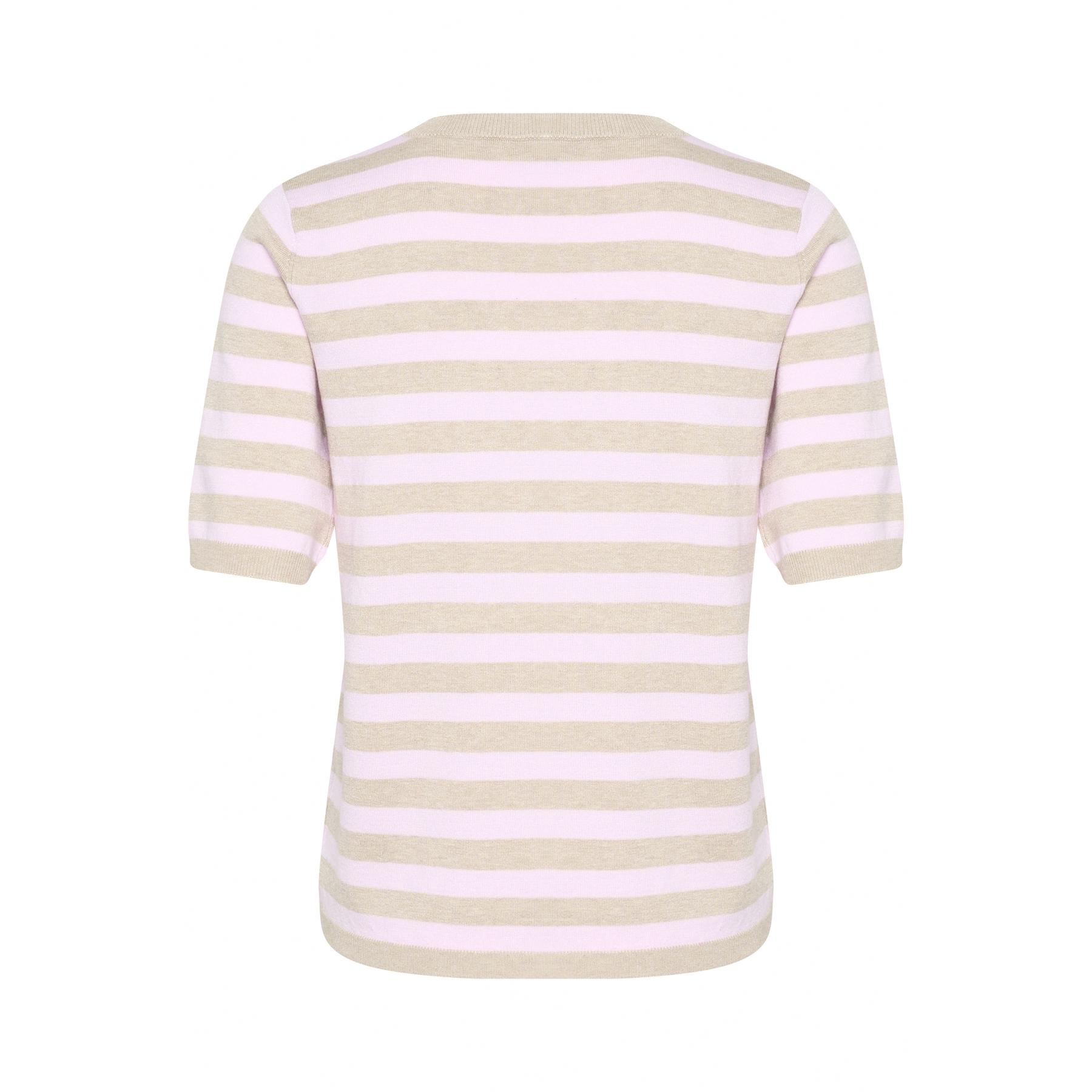 product/k/a/kaffe_10508410-106994_1.jpg