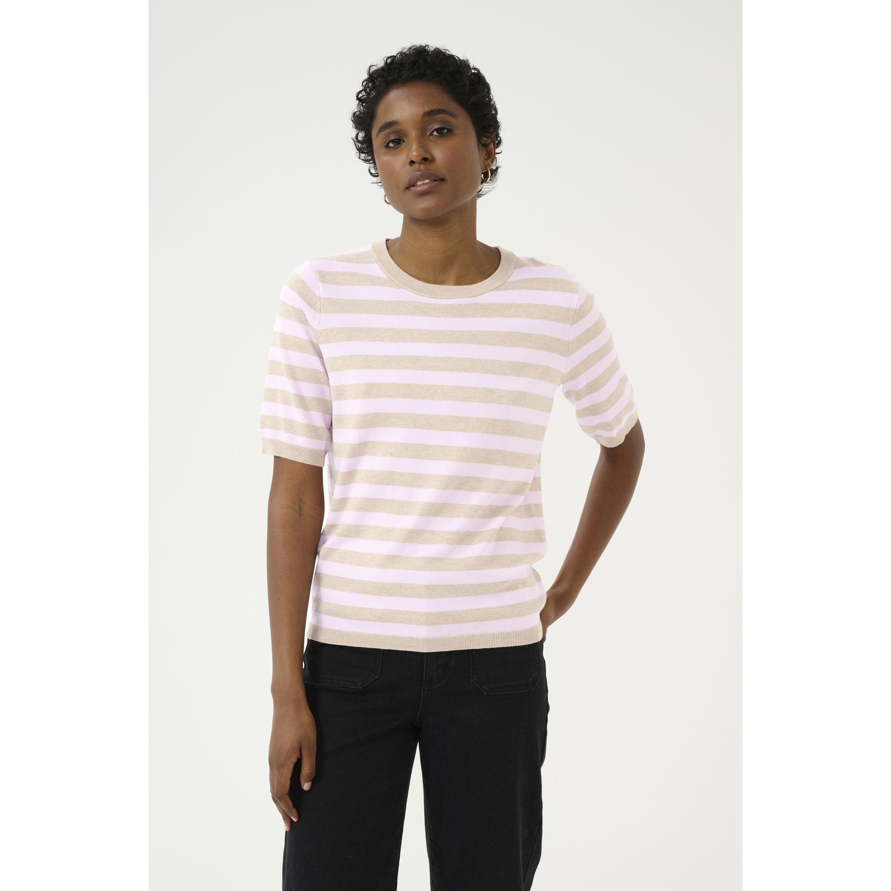 product/k/a/kaffe_10508410-106994_3.jpg