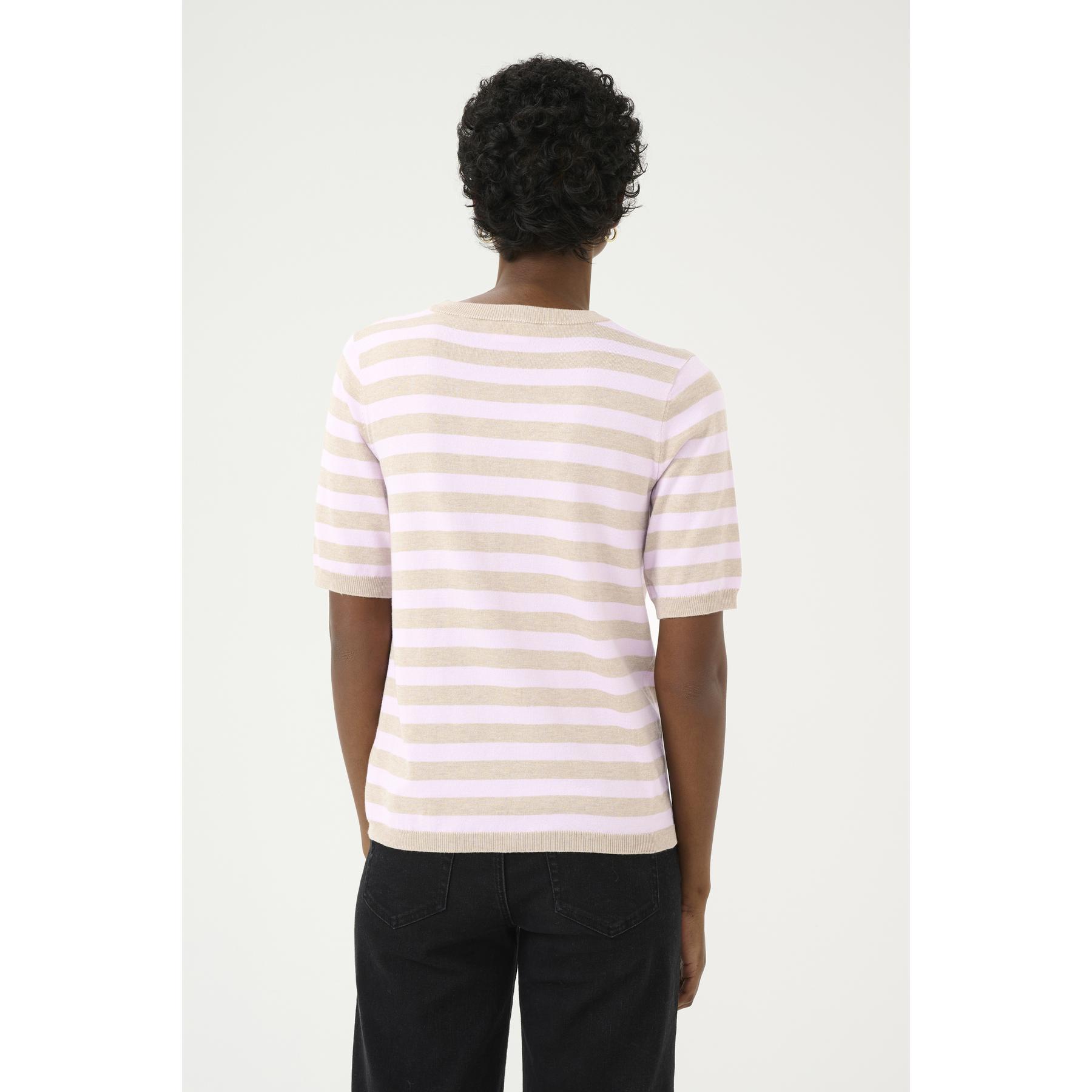 product/k/a/kaffe_10508410-106994_4.jpg