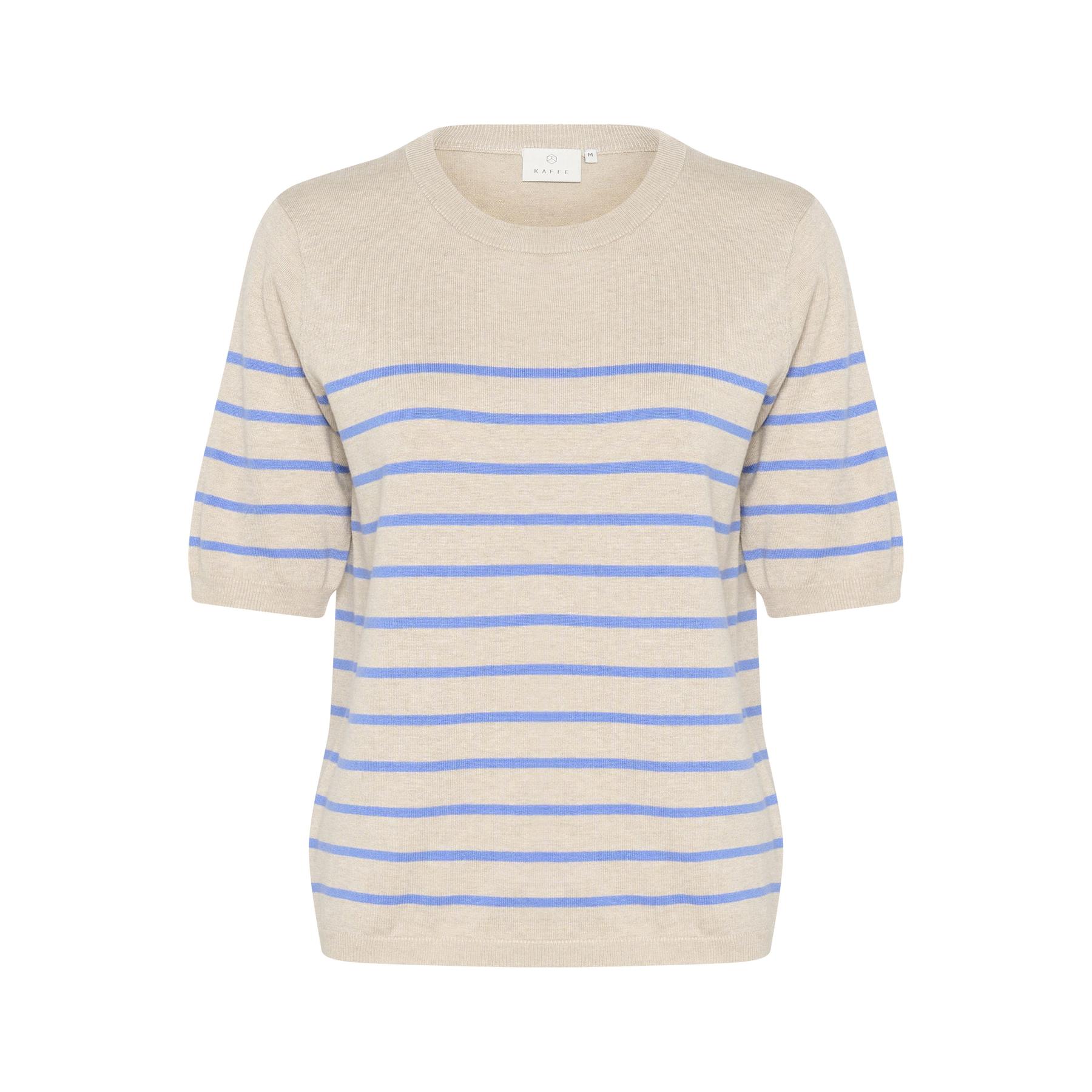 product/k/a/kaffe_10508410-106997_0.jpg