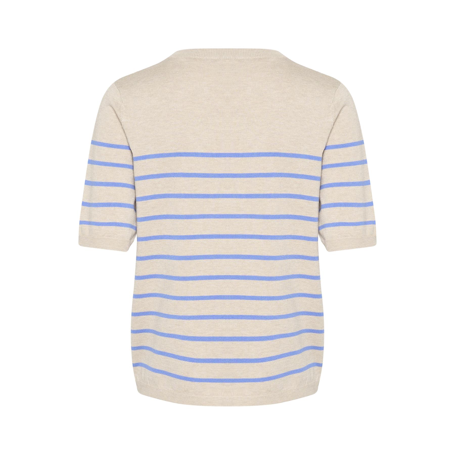 product/k/a/kaffe_10508410-106997_1.jpg