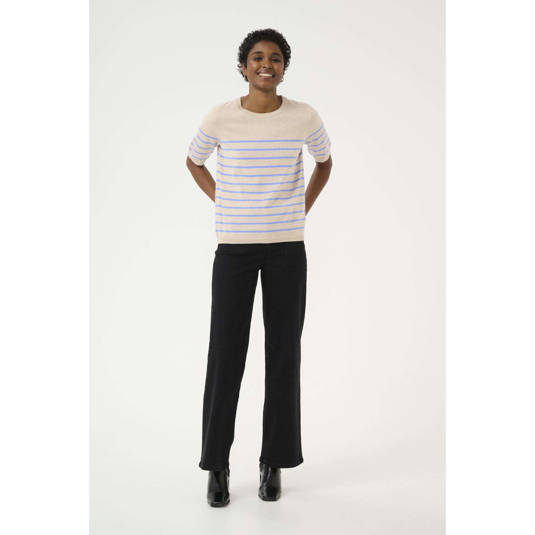 product/k/a/kaffe_10508410-106997_2.jpg