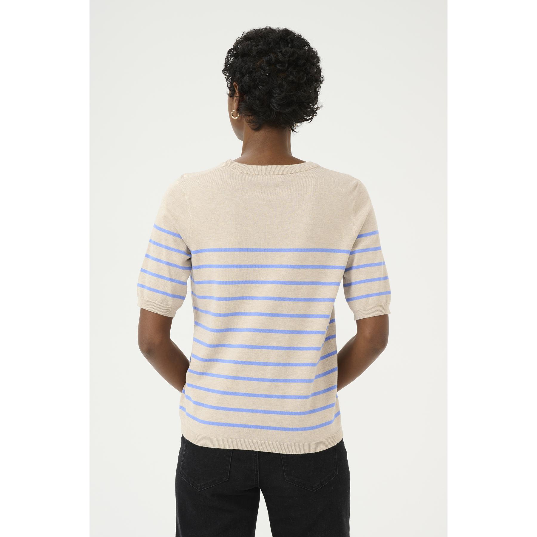 product/k/a/kaffe_10508410-106997_4.jpg