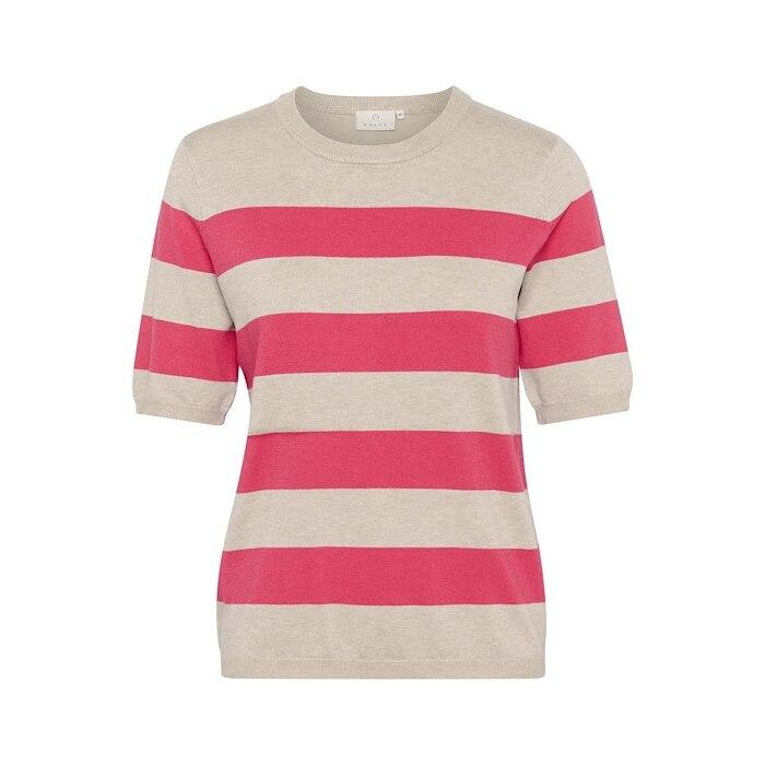 product/k/a/kaffe_10508410-107229_rasberry-featherg-bold-stripe_1.jpg