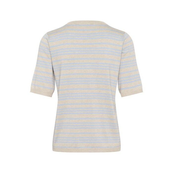 product/k/a/kaffe_10508410-107231_soft-chambray_2.jpg