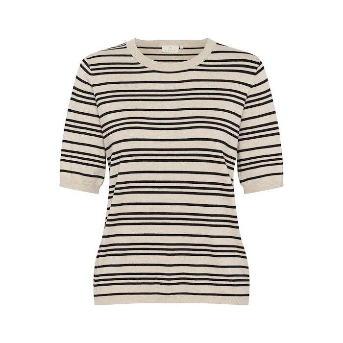 product/k/a/kaffe_10508410-107232_black-feather-grey-stripe_1.jpg