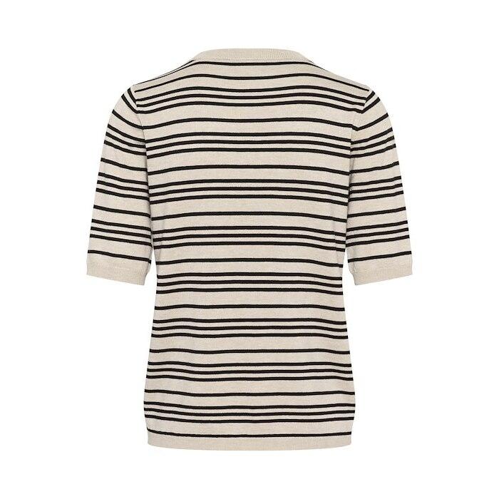 product/k/a/kaffe_10508410-107232_black-feather-grey-stripe_2.jpg