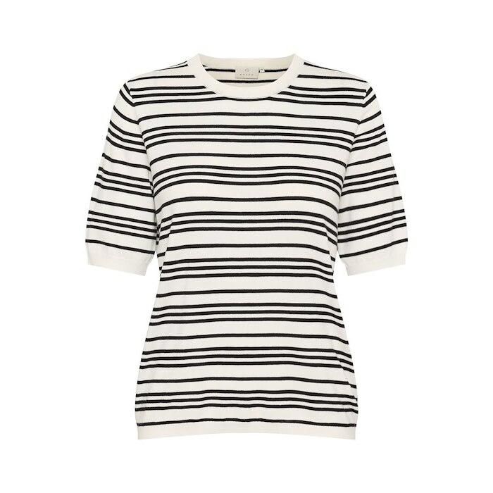product/k/a/kaffe_10508410-107233_chalk-black-stripe_1.jpg