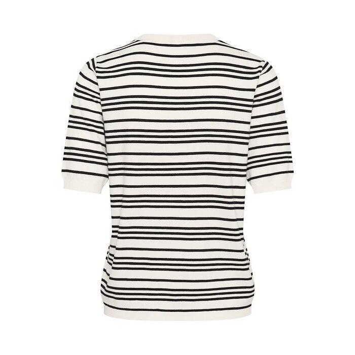 product/k/a/kaffe_10508410-107233_chalk-black-stripe_2.jpg