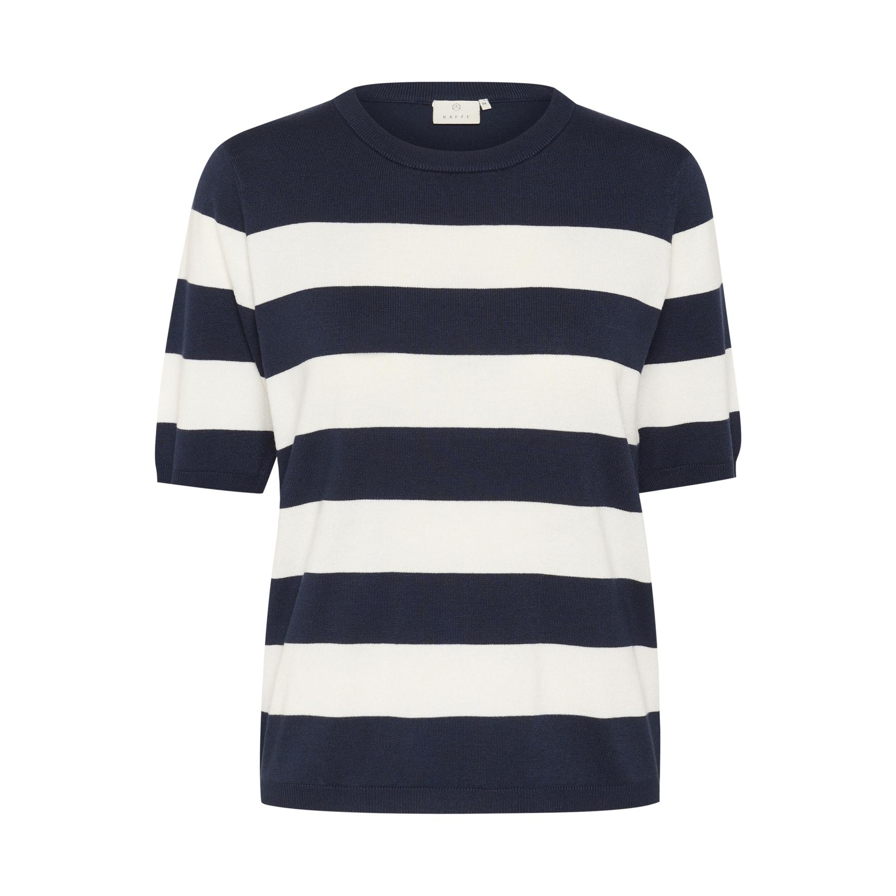 product/k/a/kaffe_10508410-107457_0.jpg