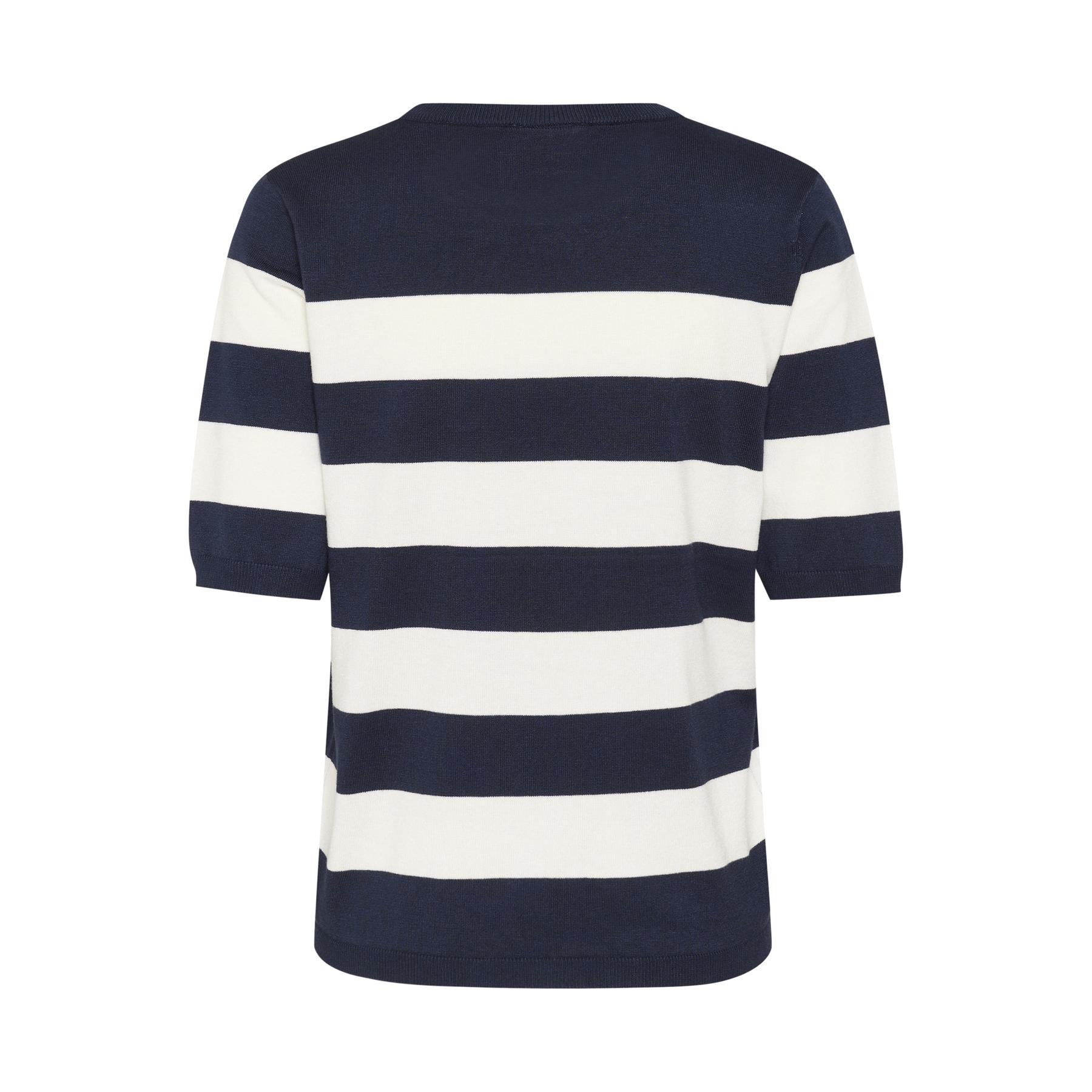 product/k/a/kaffe_10508410-107457_1.jpg