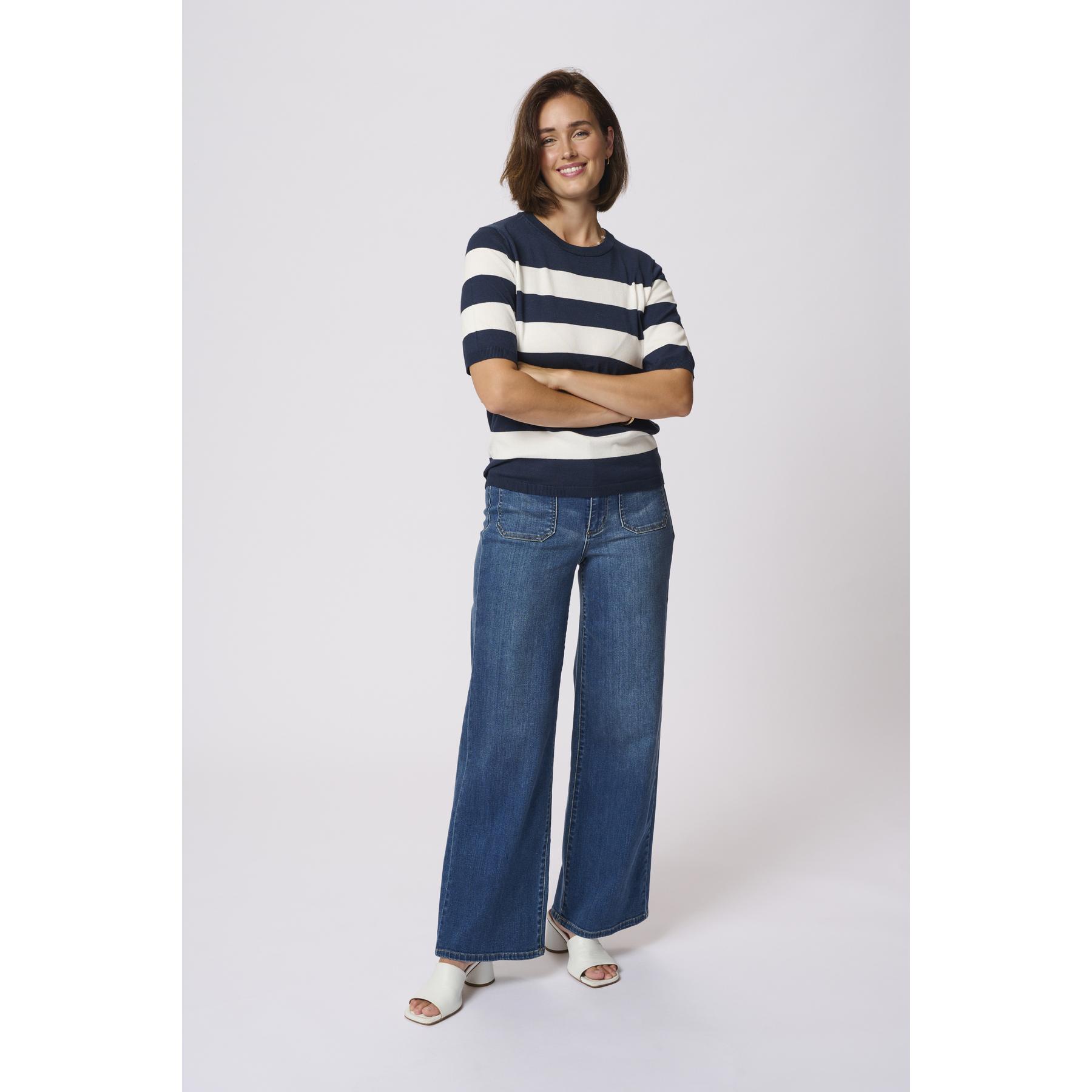 product/k/a/kaffe_10508410-107457_2.jpg