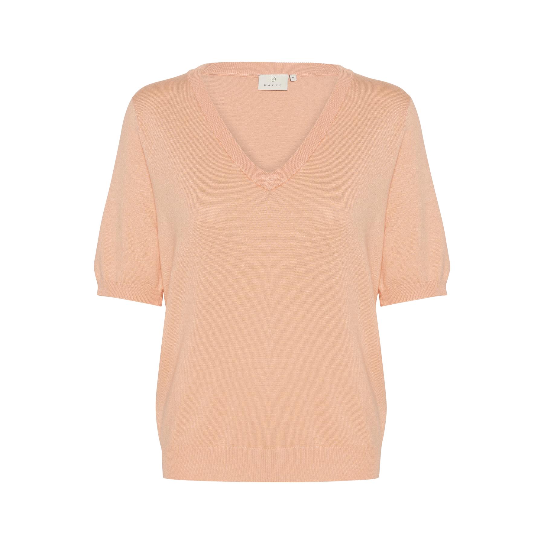 product/k/a/kaffe_10508412-141228_0.jpg