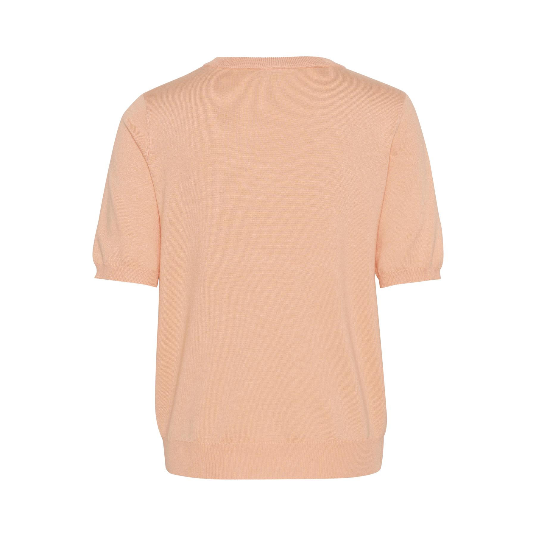 product/k/a/kaffe_10508412-141228_1.jpg