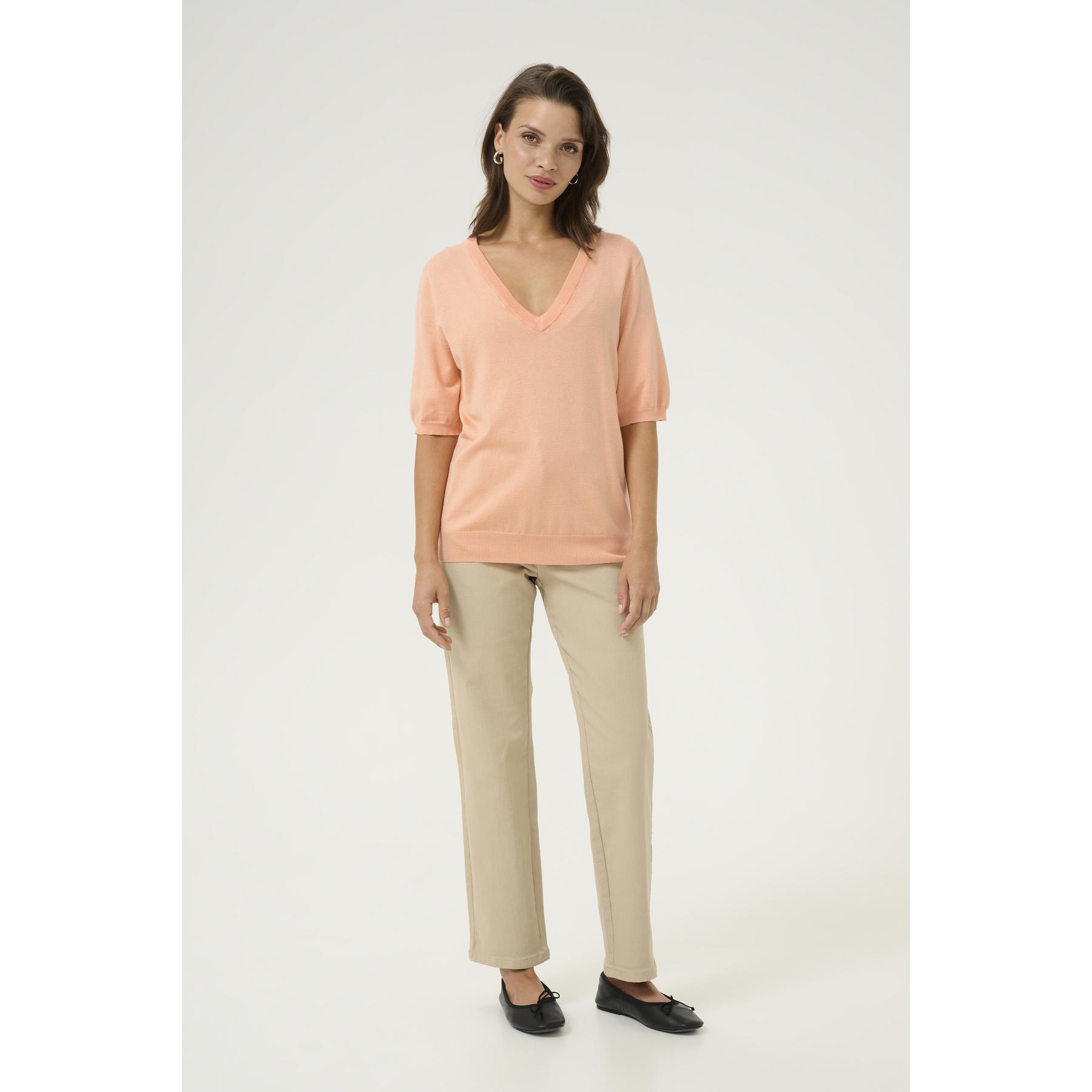 product/k/a/kaffe_10508412-141228_2.jpg