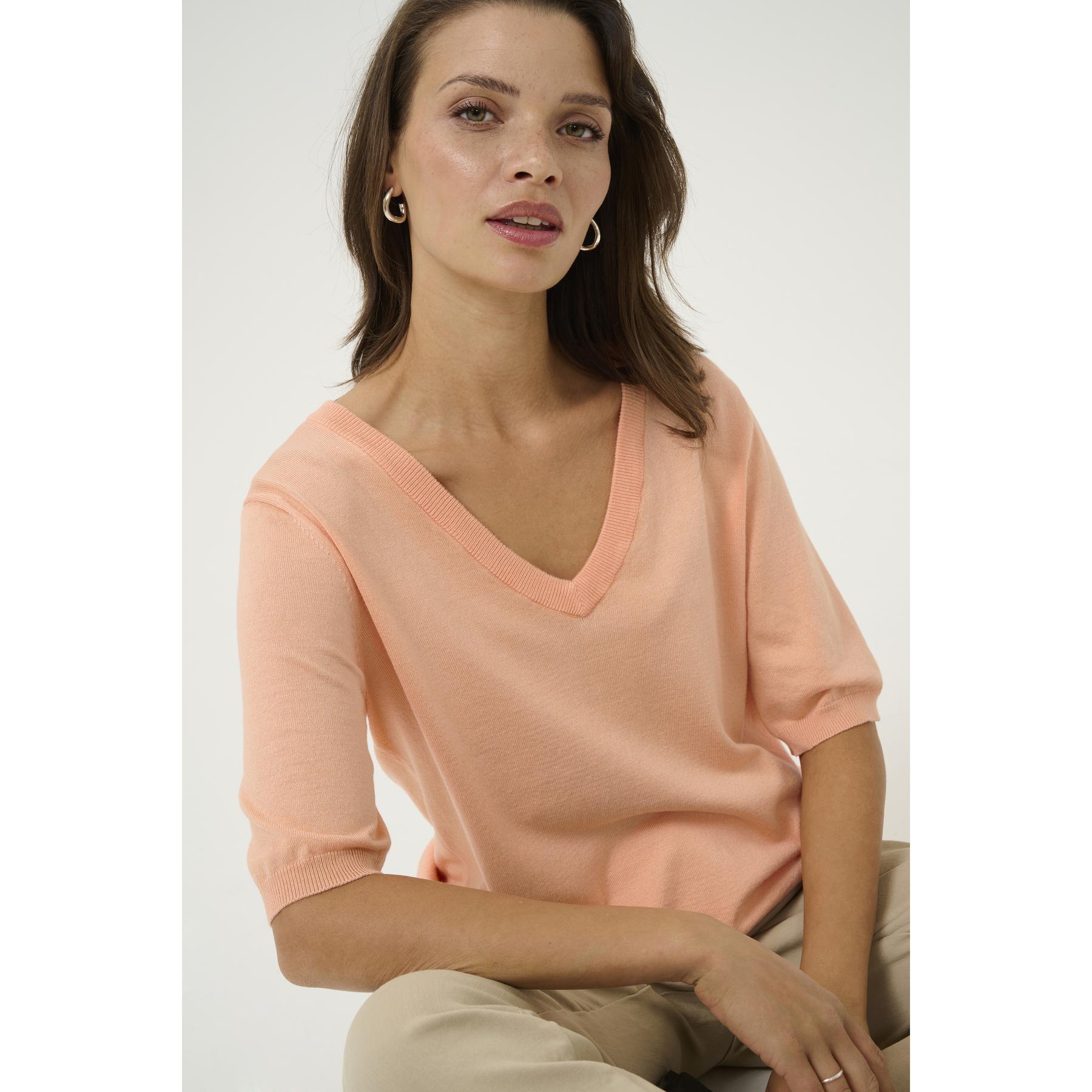 product/k/a/kaffe_10508412-141228_4.jpg