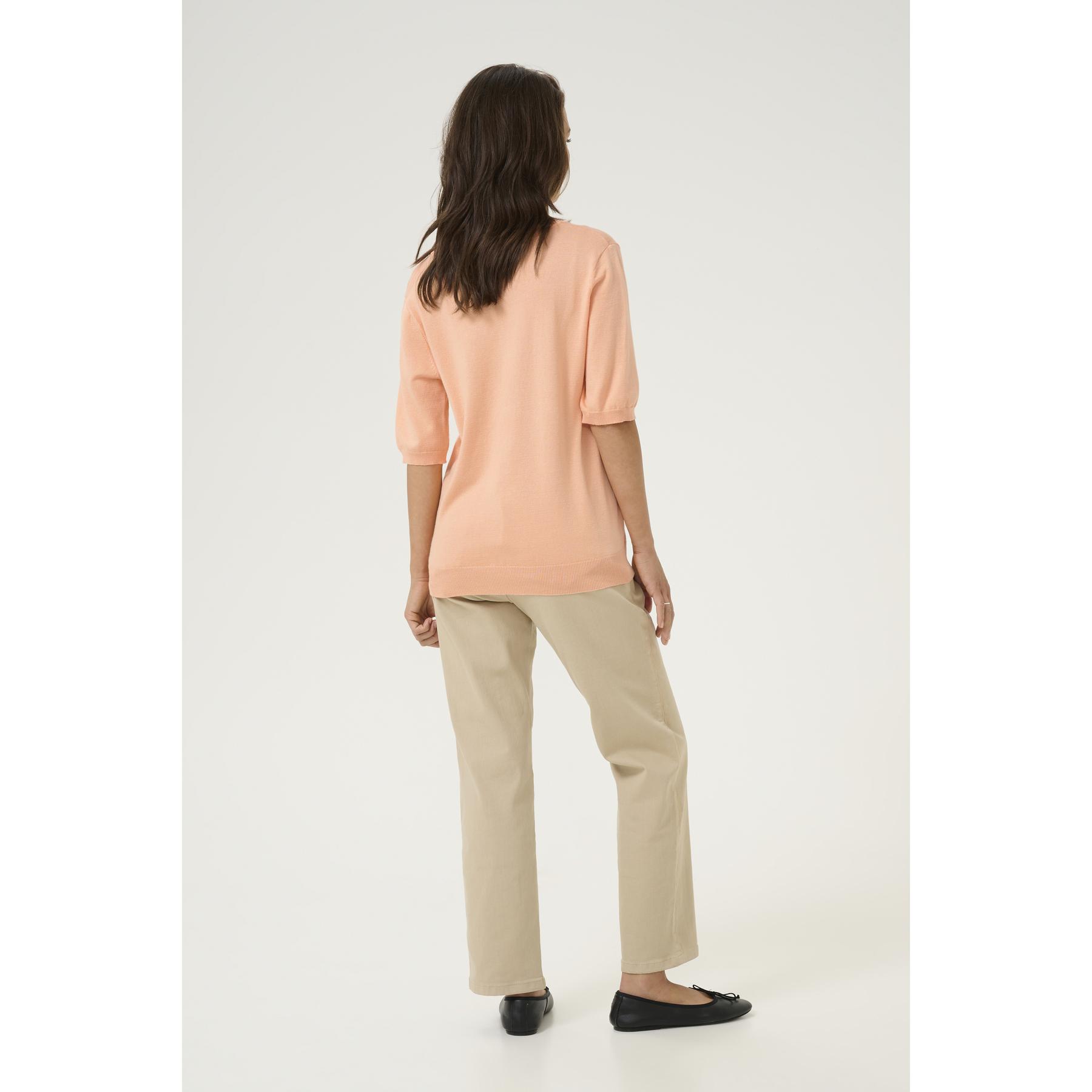 product/k/a/kaffe_10508412-141228_5.jpg