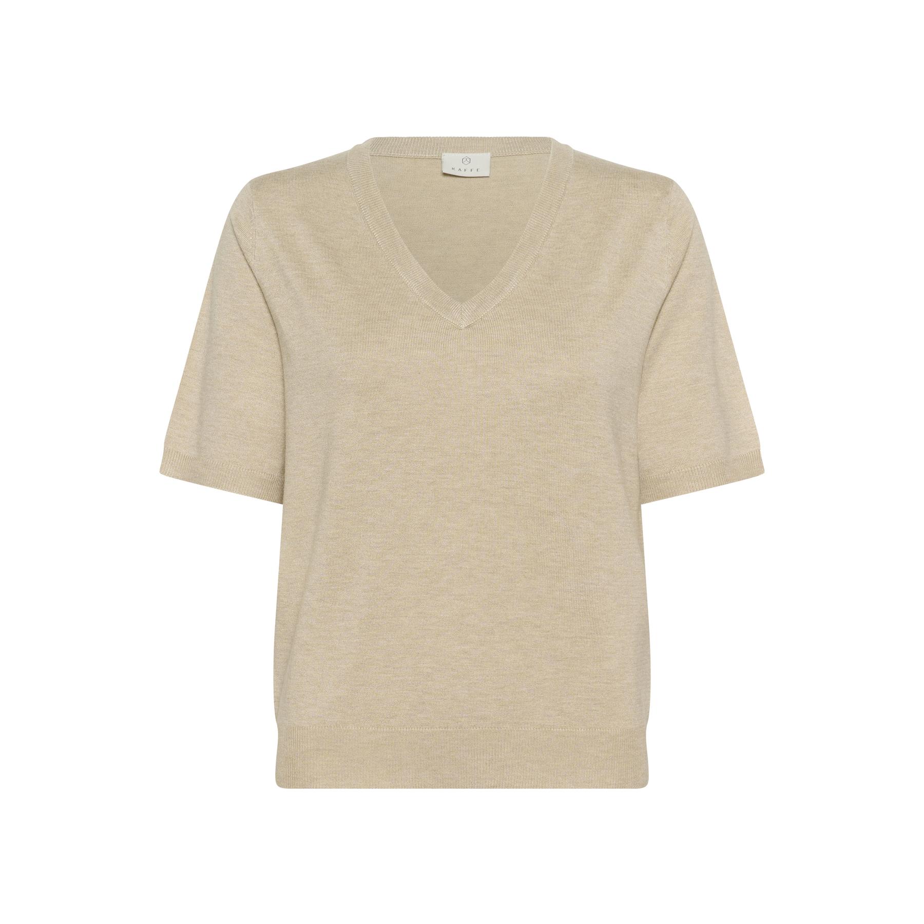product/k/a/kaffe_10508412-1513051_0.jpg