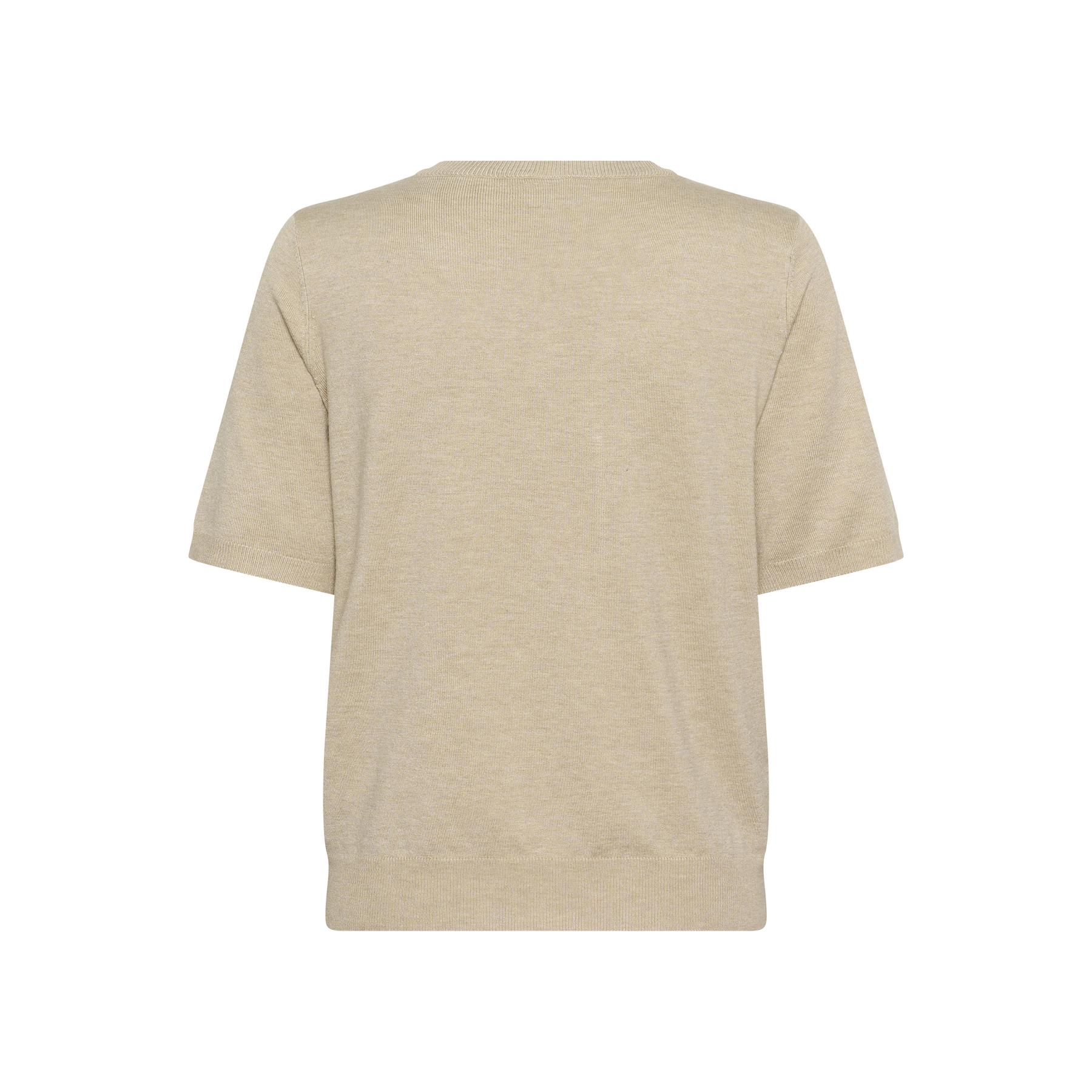 product/k/a/kaffe_10508412-1513051_1.jpg