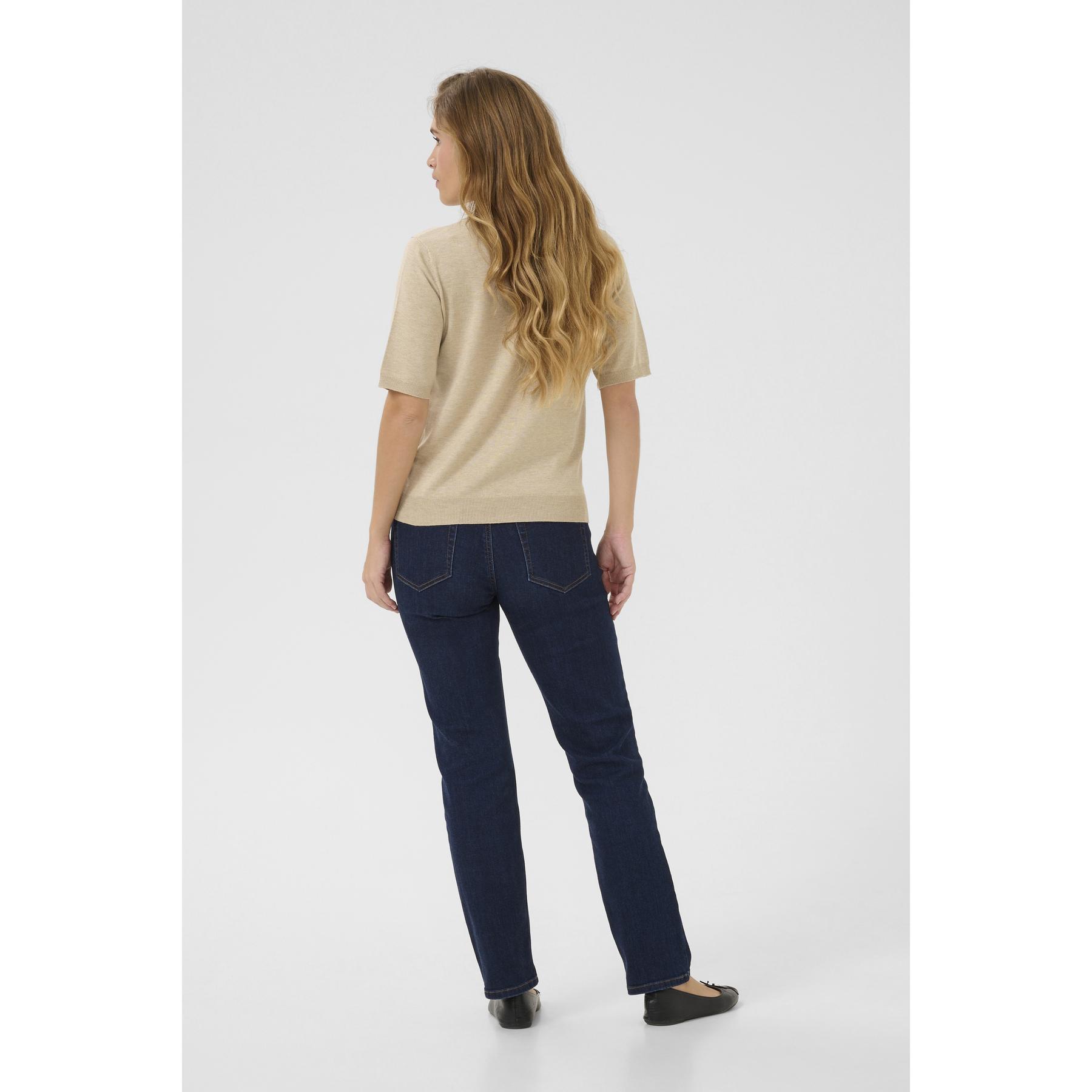 product/k/a/kaffe_10508412-1513051_4.jpg