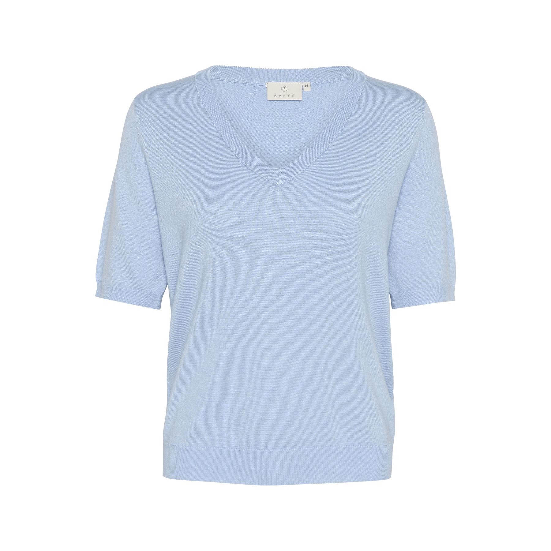product/k/a/kaffe_10508412-164016_0.jpg
