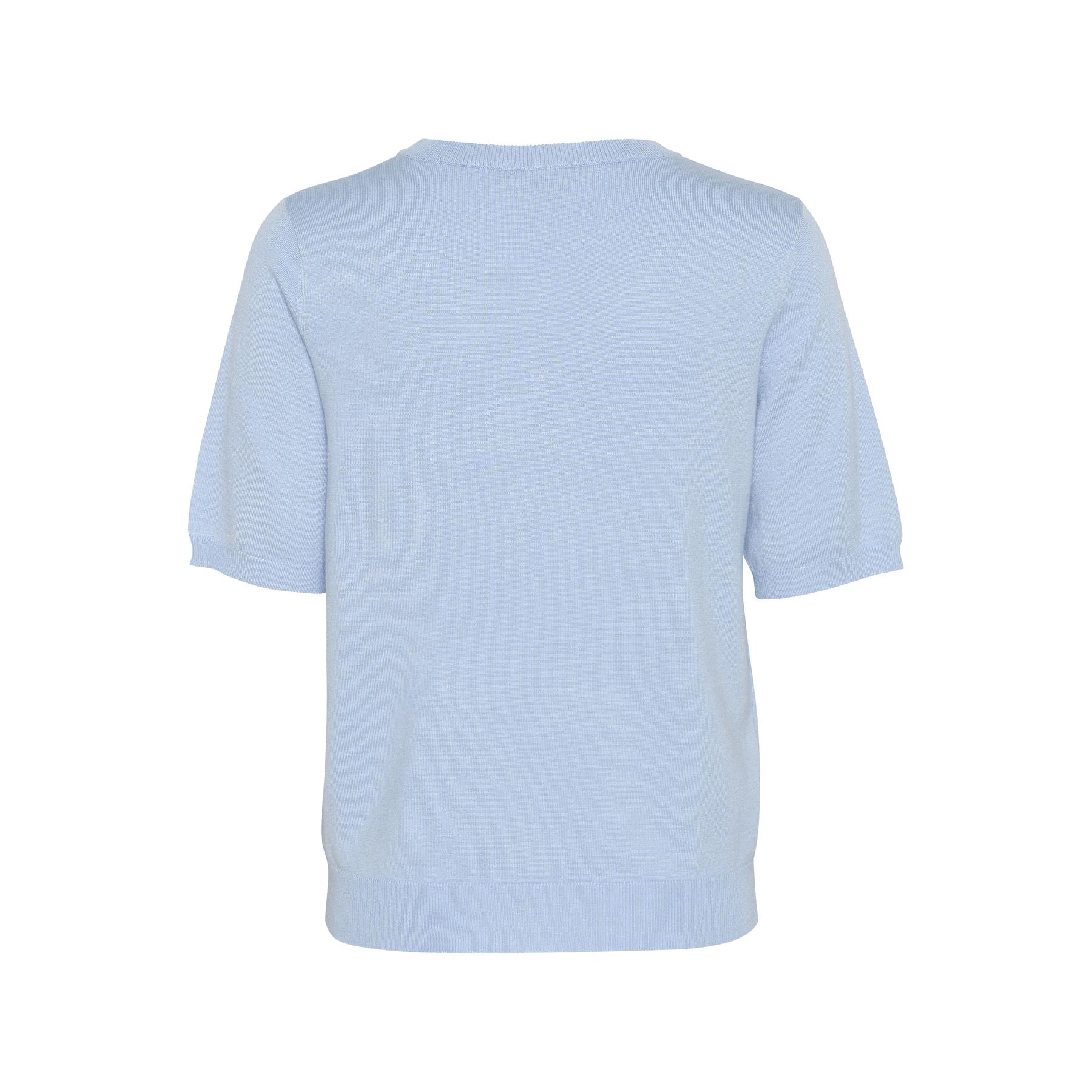 product/k/a/kaffe_10508412-164016_1.jpg