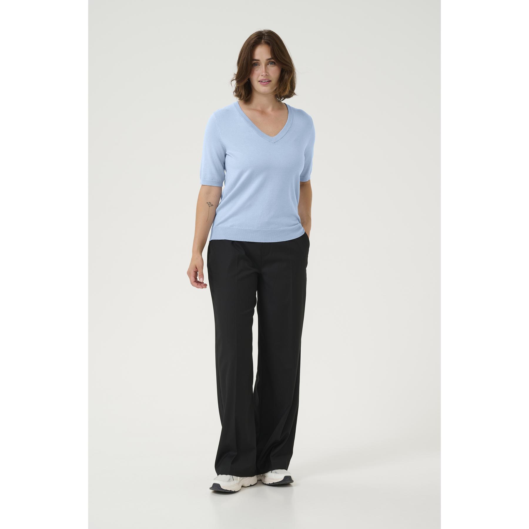 product/k/a/kaffe_10508412-164016_2.jpg