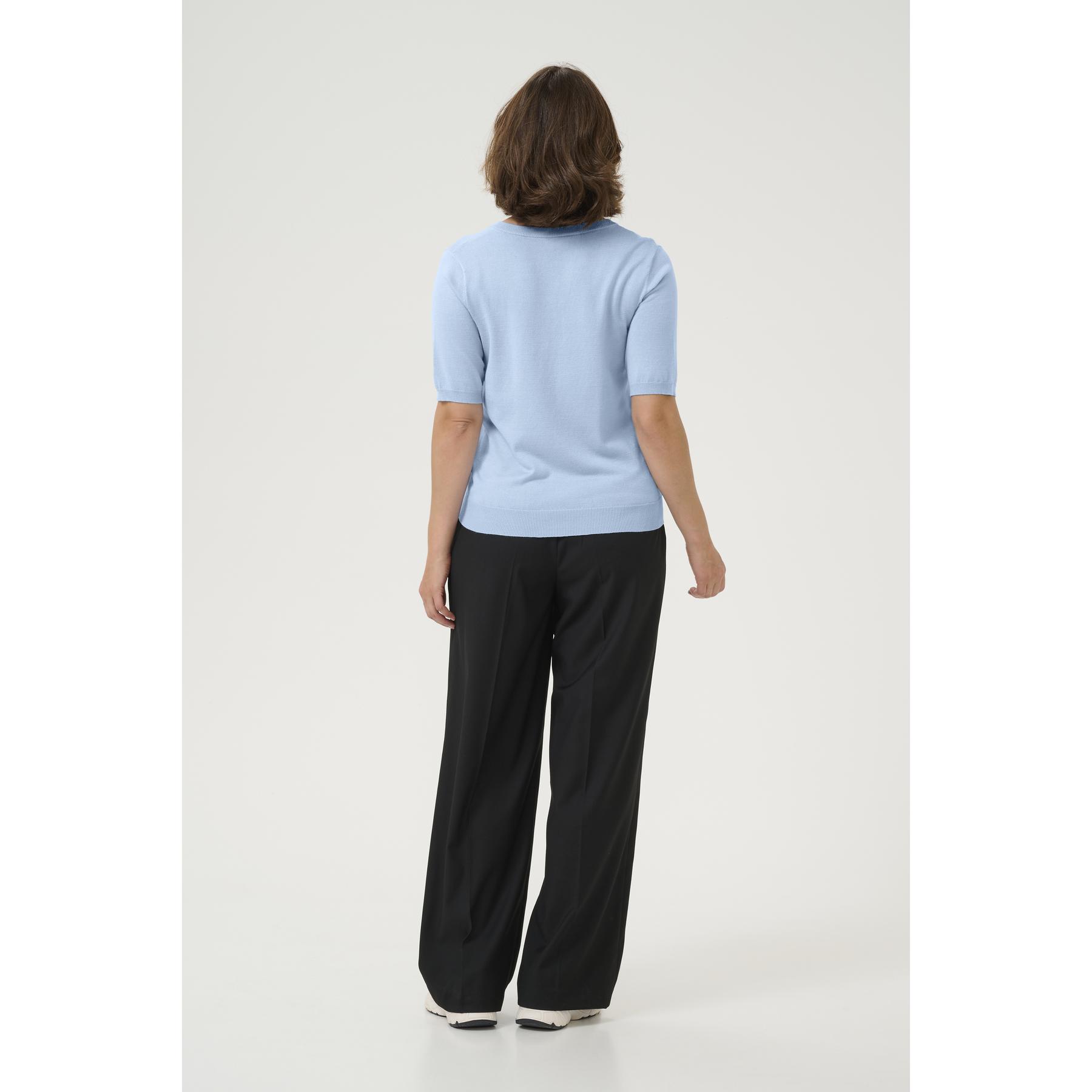 product/k/a/kaffe_10508412-164016_4.jpg