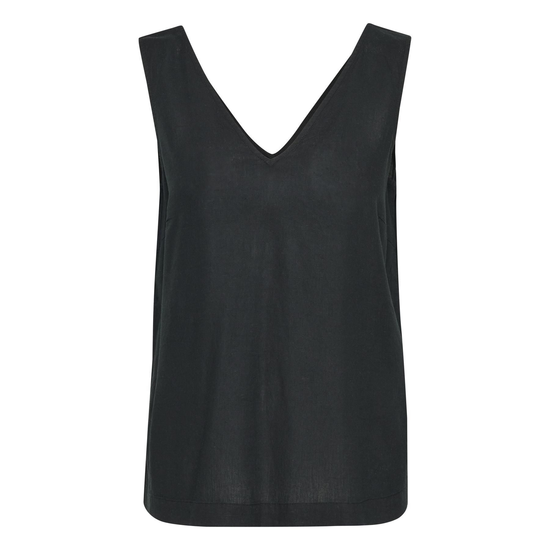 product/k/a/kaffe_10508426-100121_0.jpg