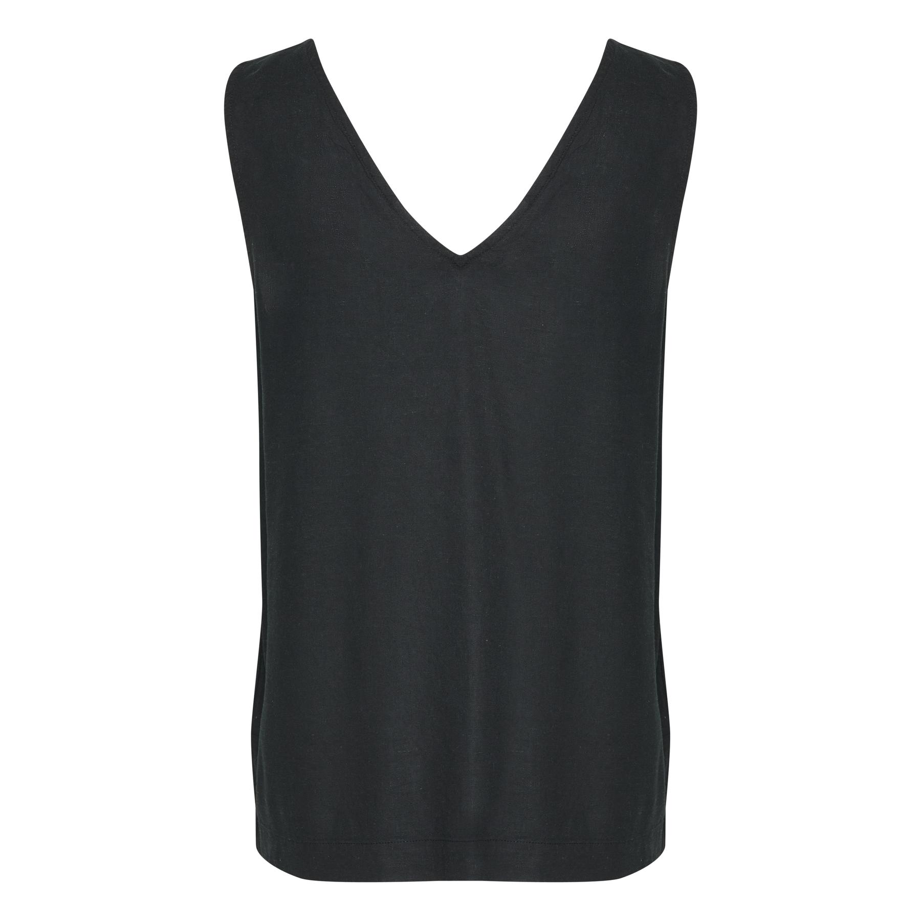 product/k/a/kaffe_10508426-100121_1.jpg