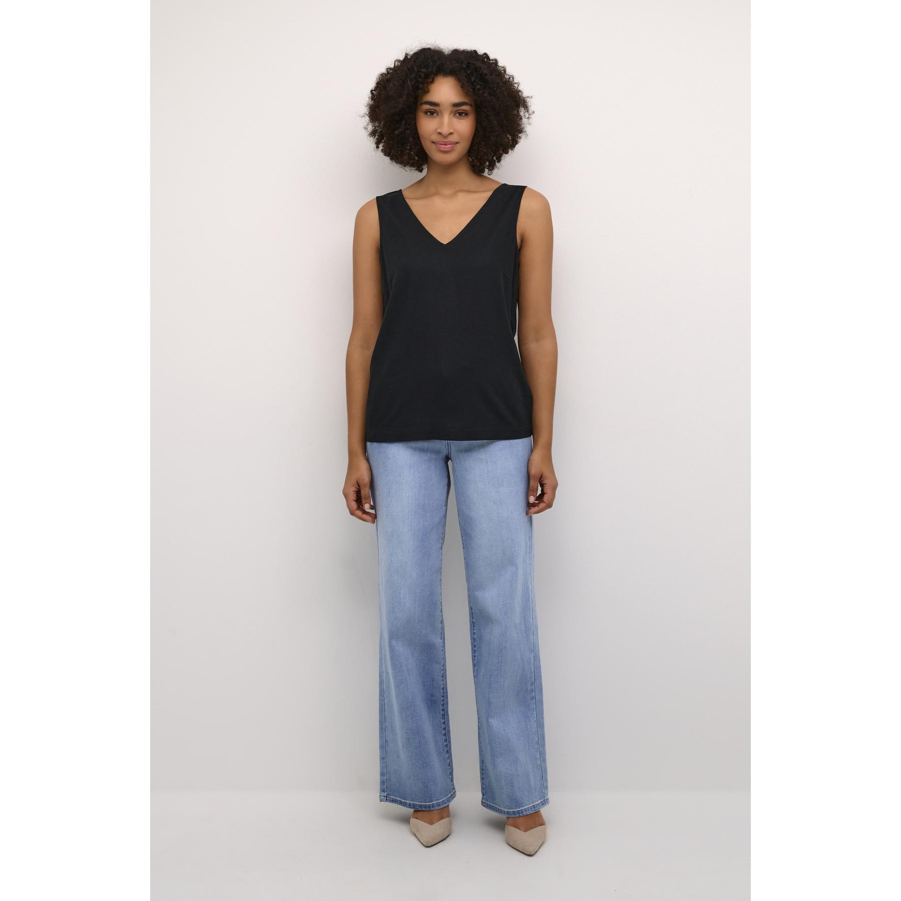 product/k/a/kaffe_10508426-100121_2.jpg