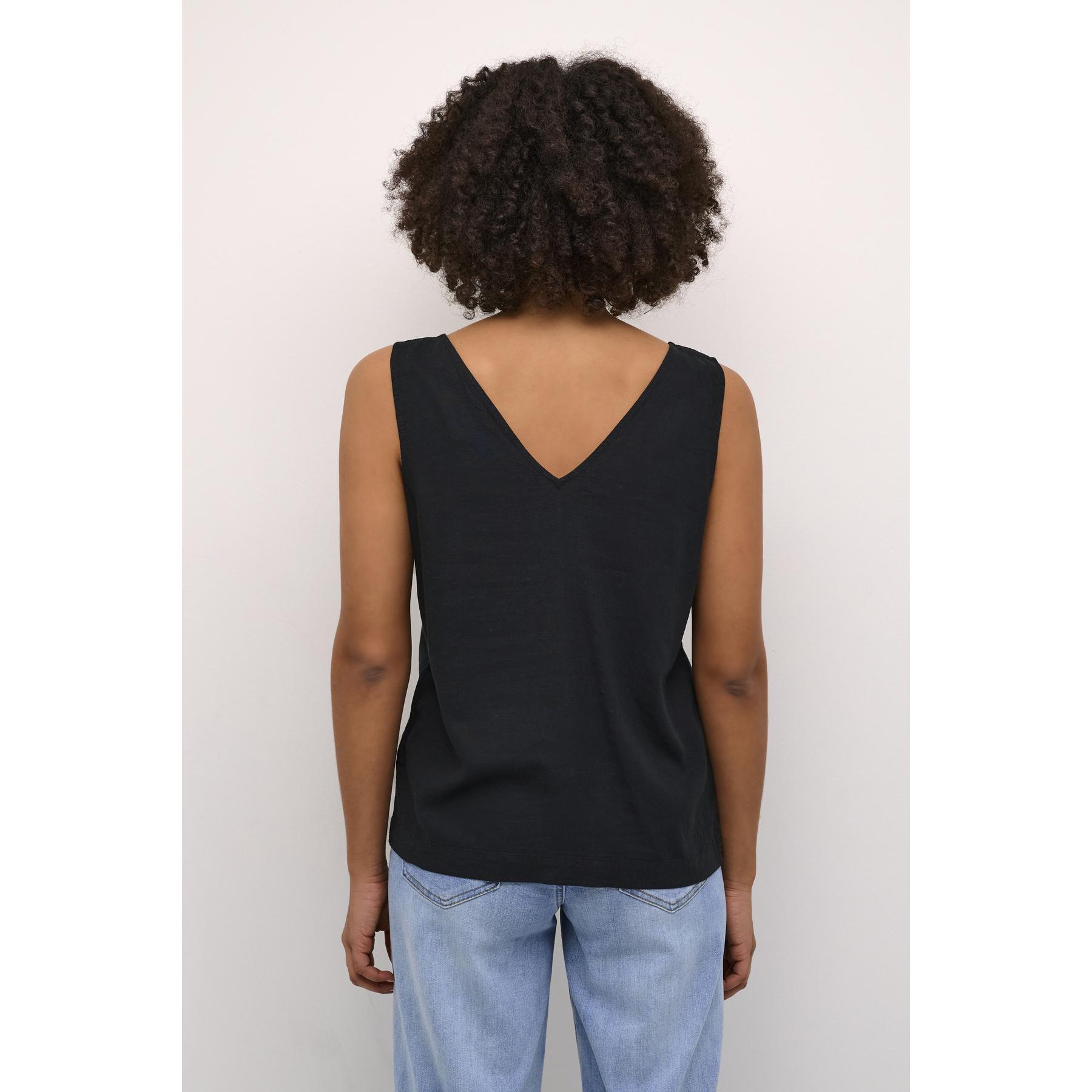 product/k/a/kaffe_10508426-100121_4.jpg
