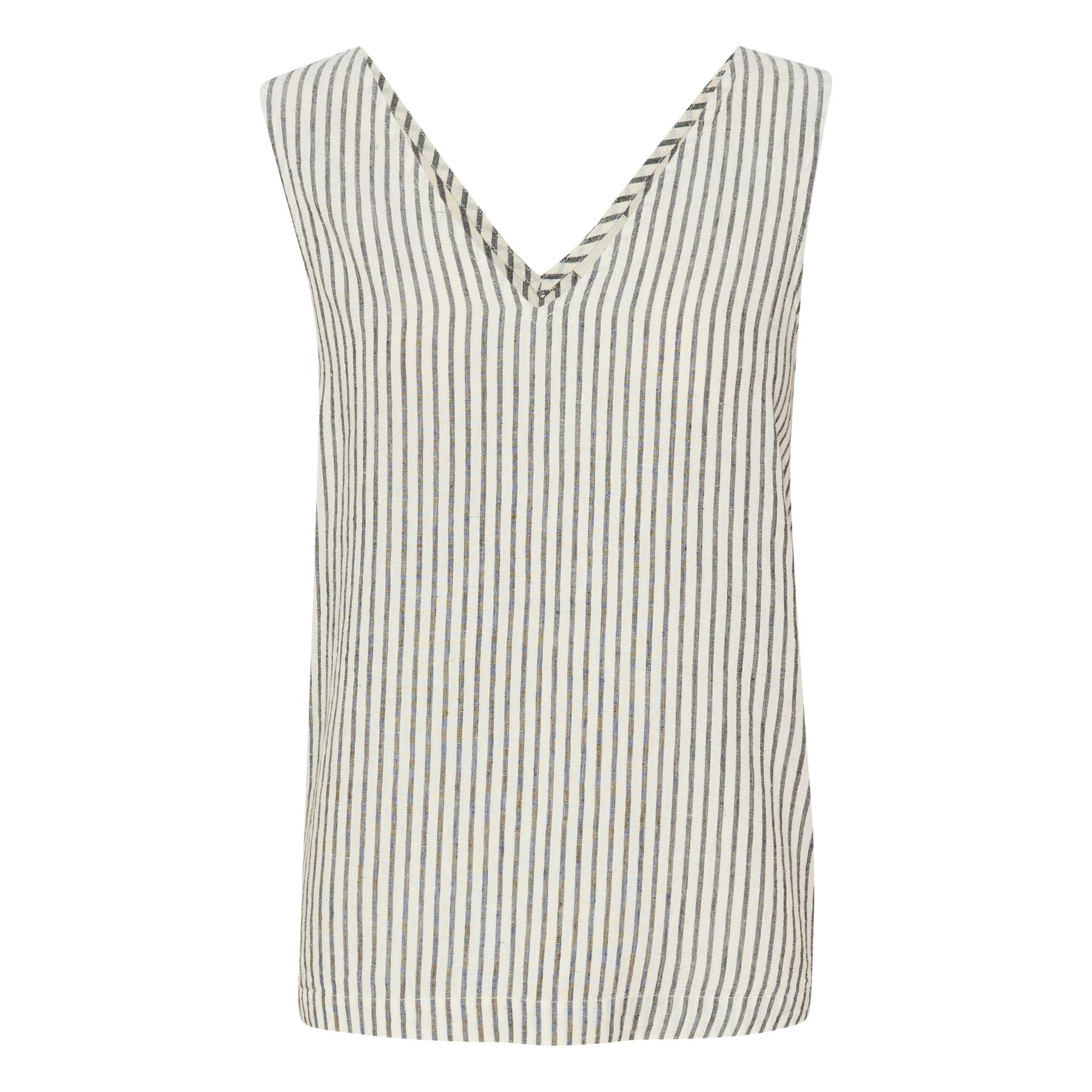 product/k/a/kaffe_10508426-105465_0.jpg