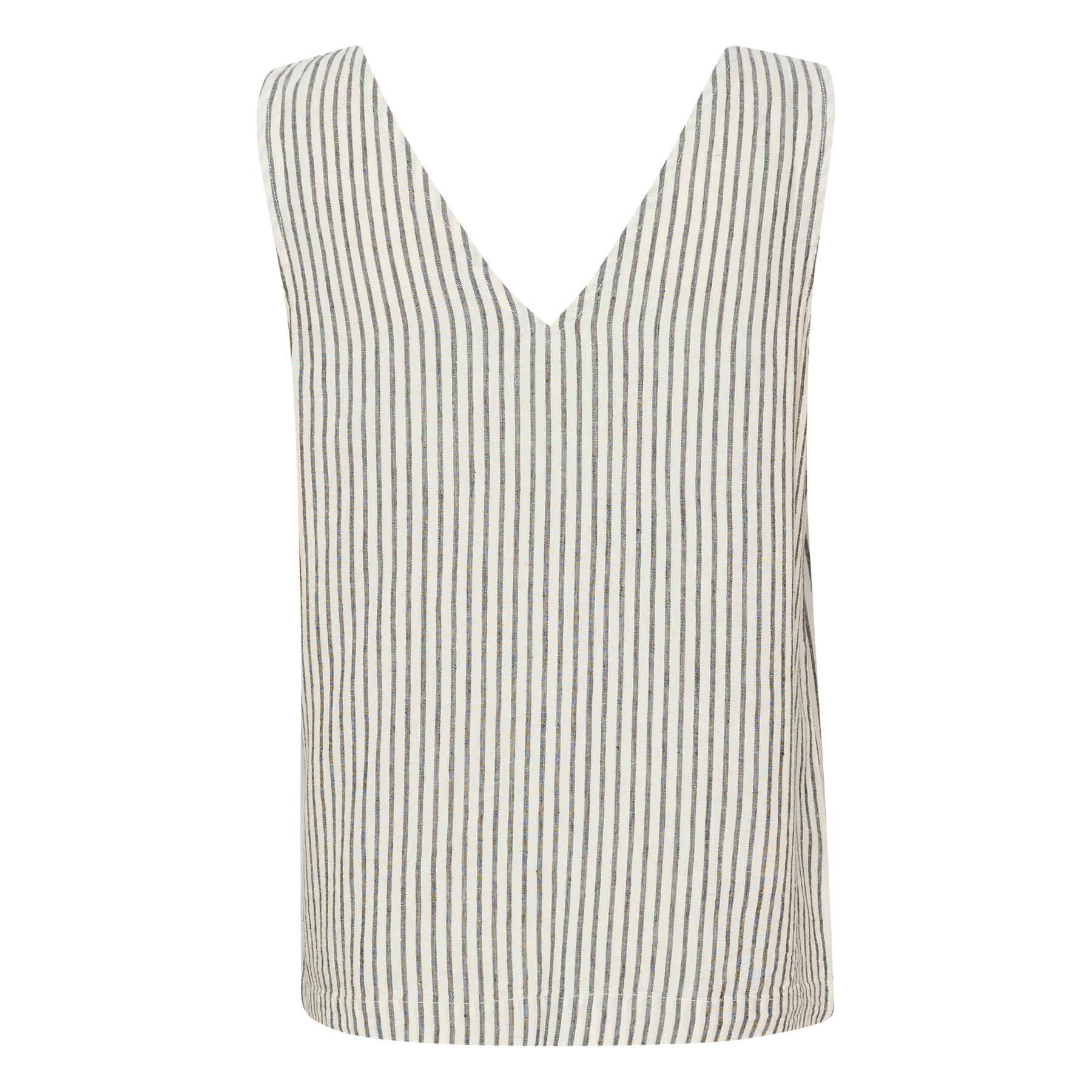 product/k/a/kaffe_10508426-105465_1.jpg