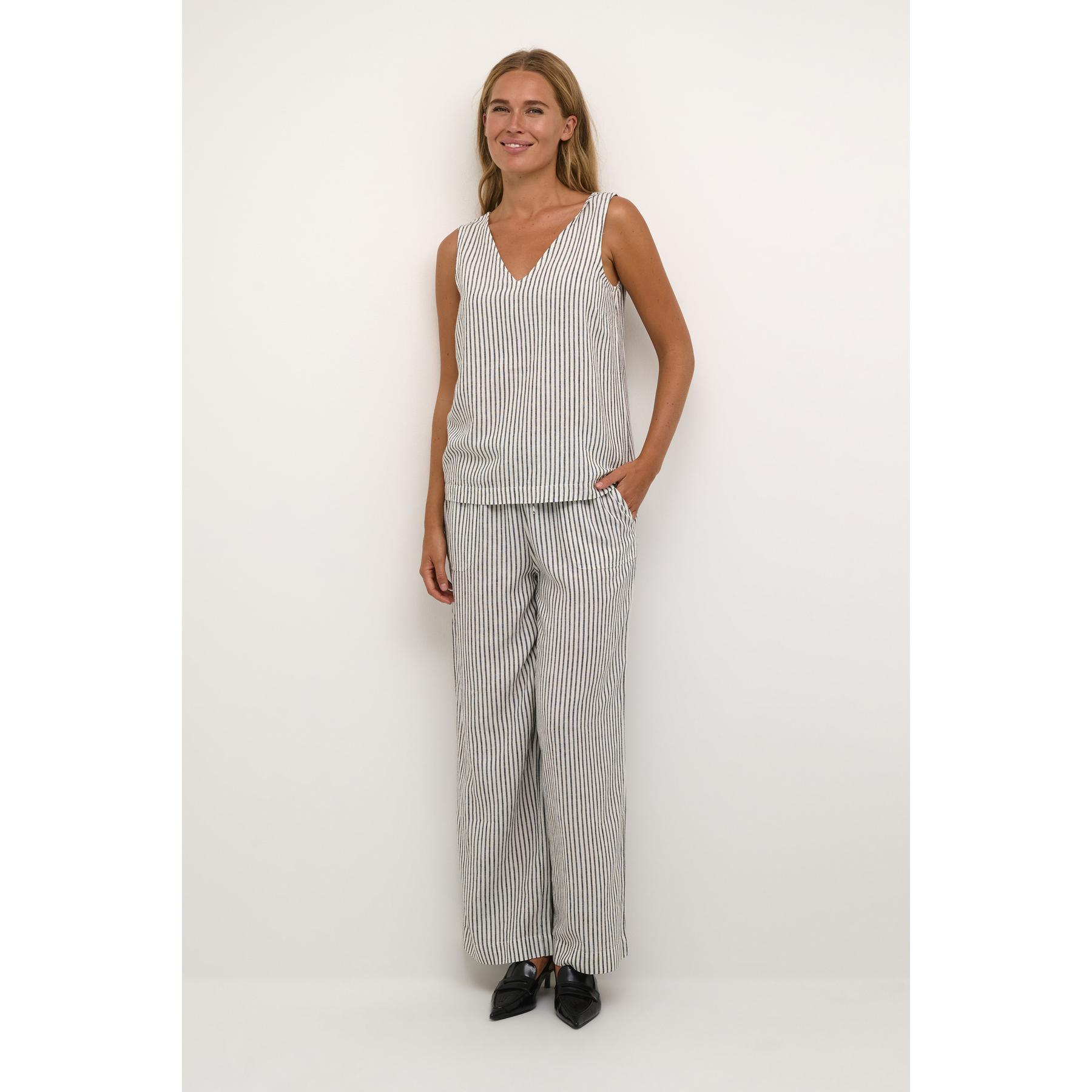 product/k/a/kaffe_10508426-105465_2.jpg
