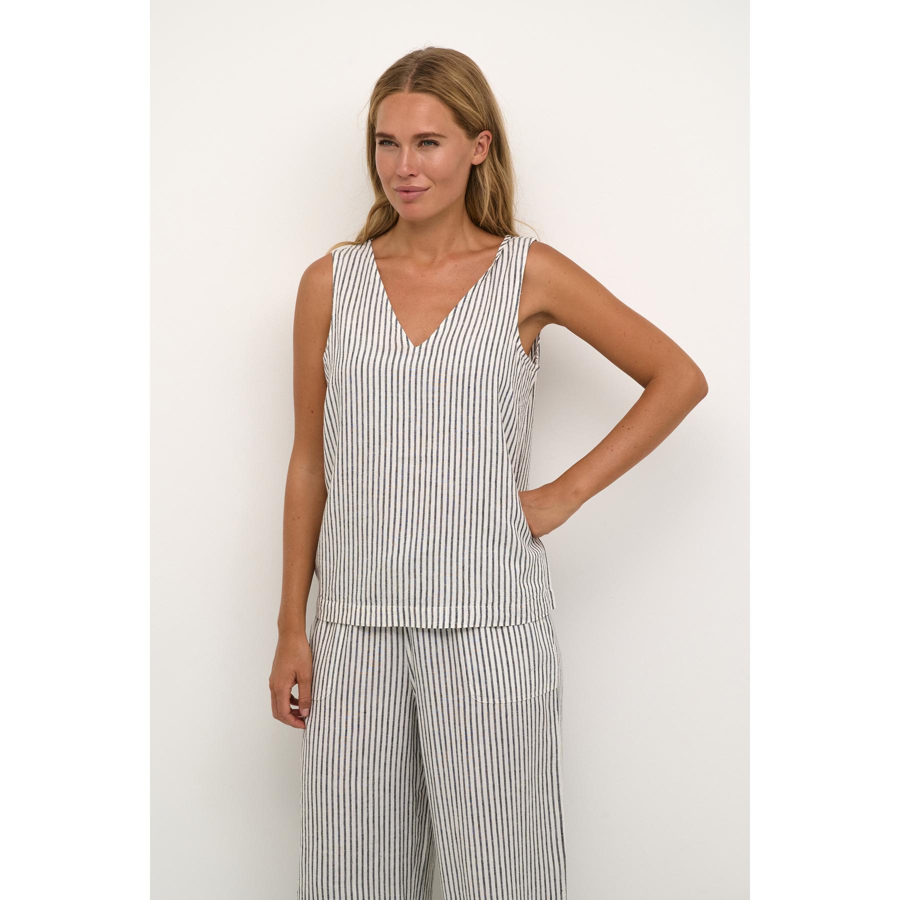 product/k/a/kaffe_10508426-105465_3.jpg